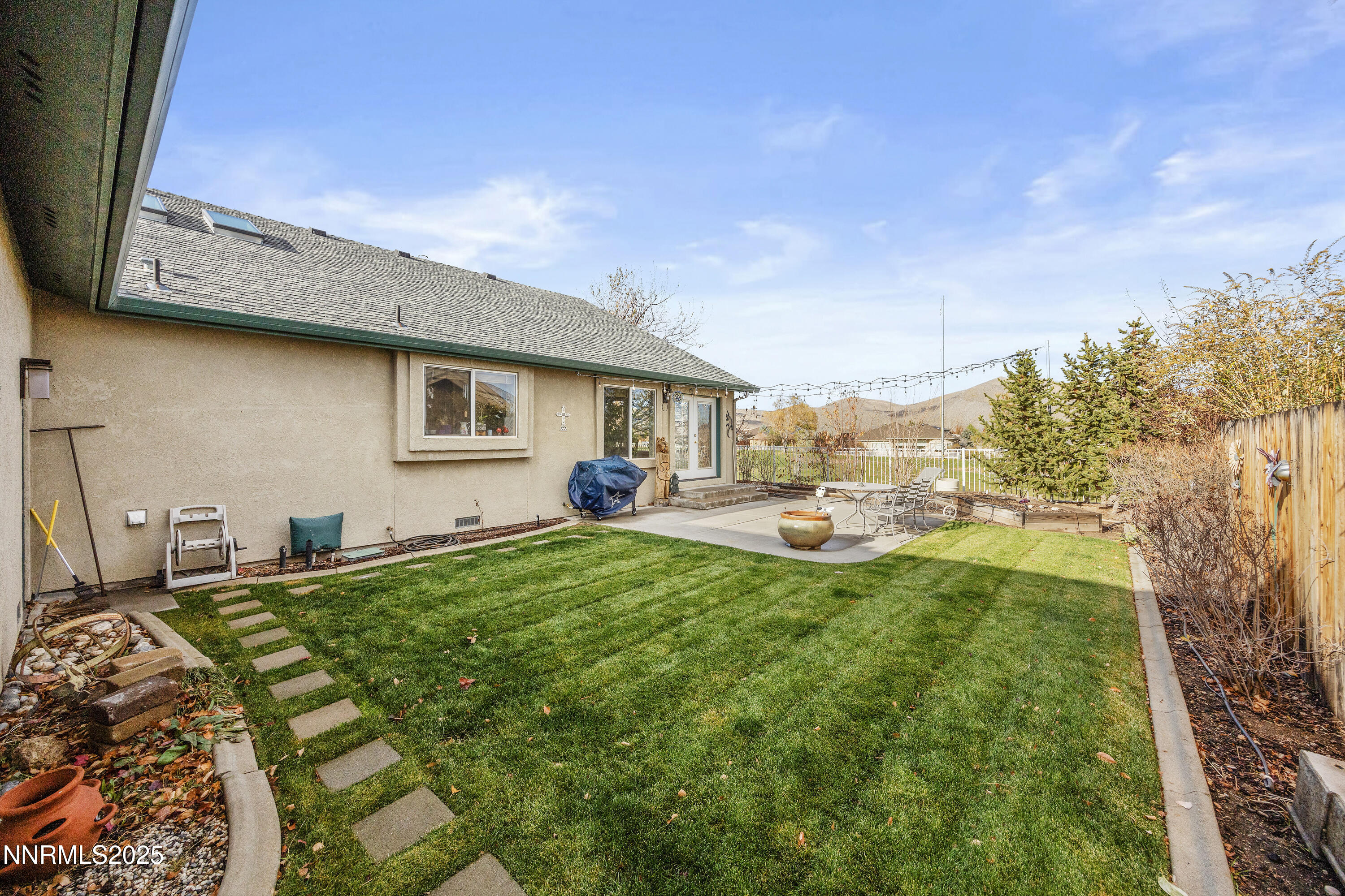 1608 Evergreen Drive Property Photo 26