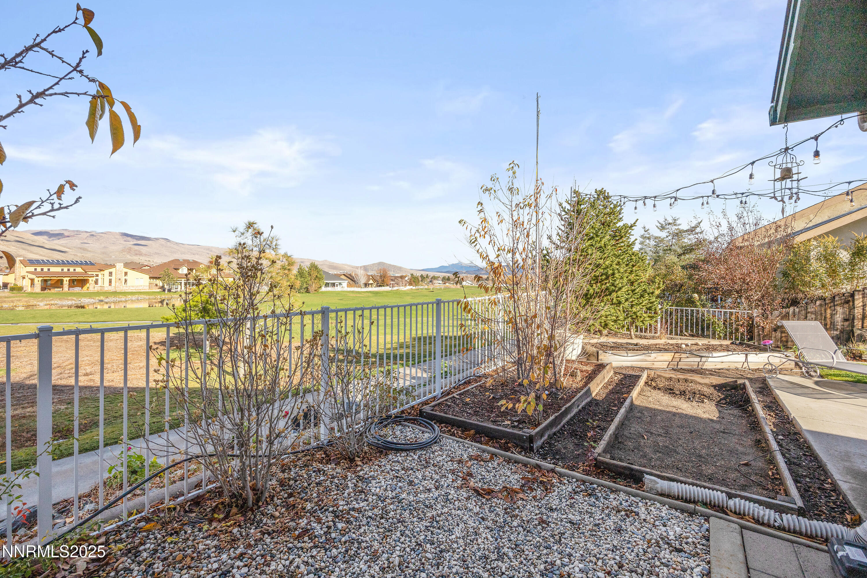 1608 Evergreen Drive Property Photo 28