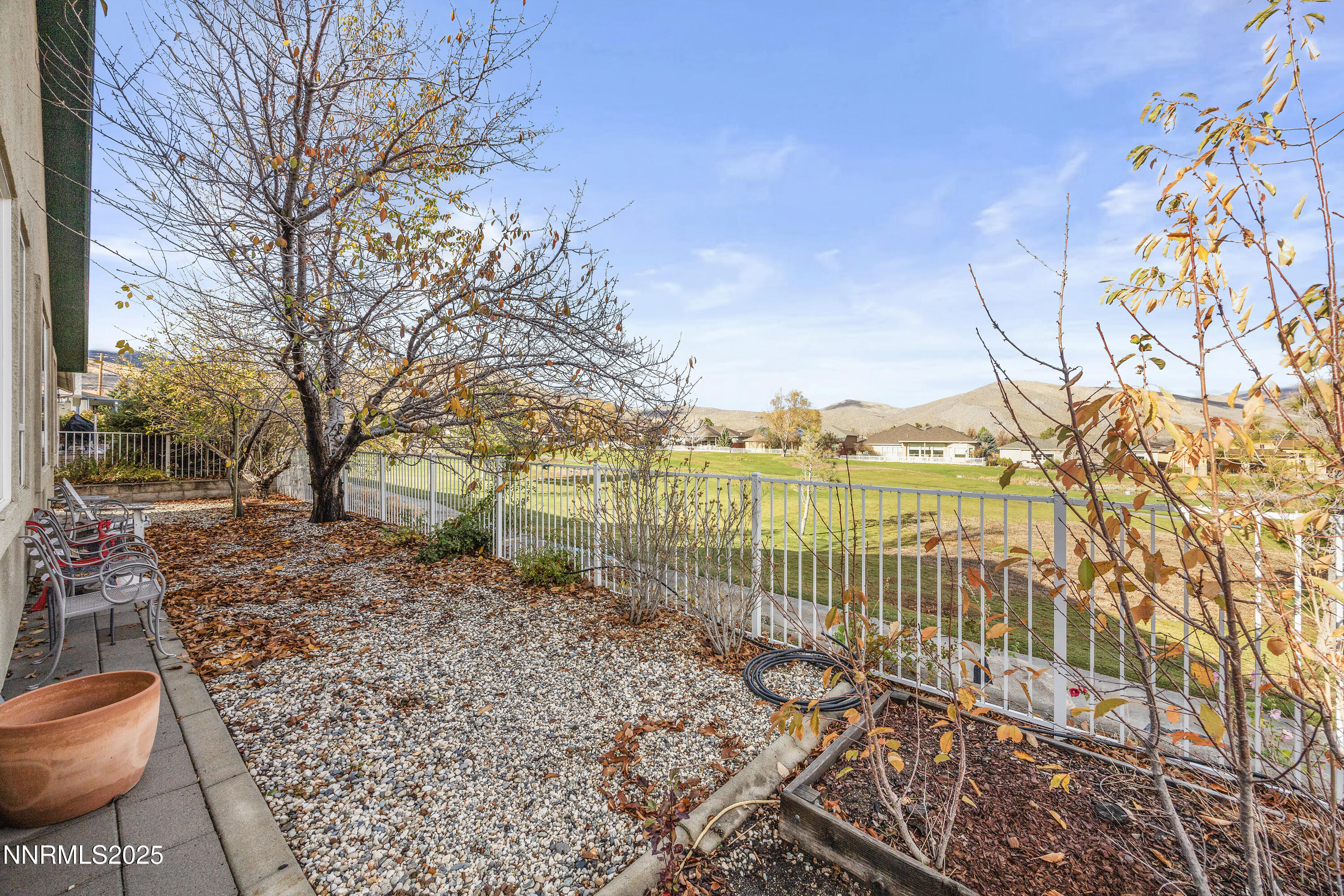 1608 Evergreen Drive Property Photo 29