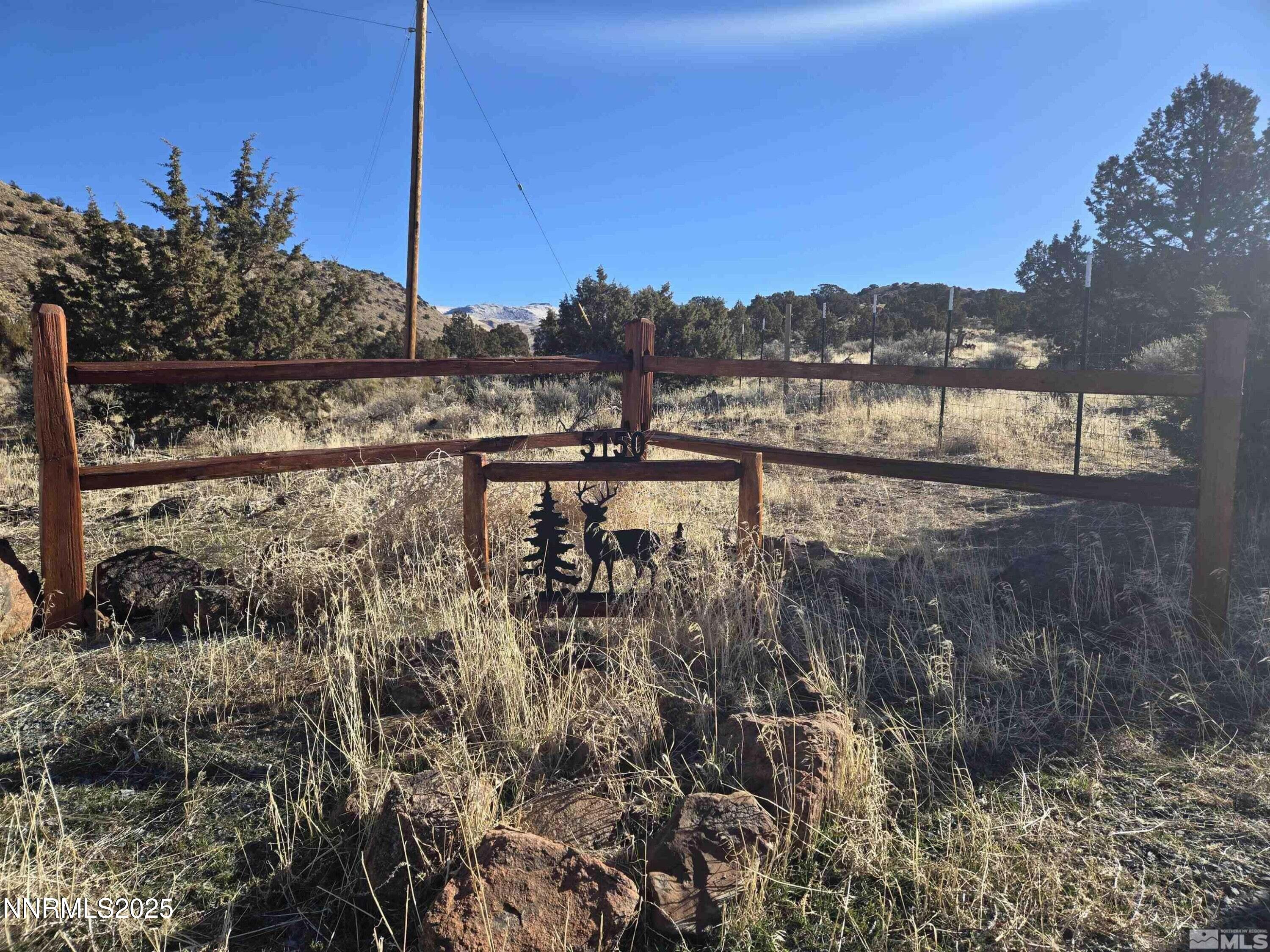 5150 Twin Springs Road Property Photo 1