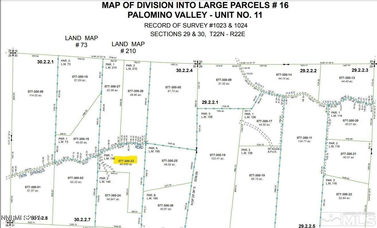 5150 Twin Springs Road Property Photo 15