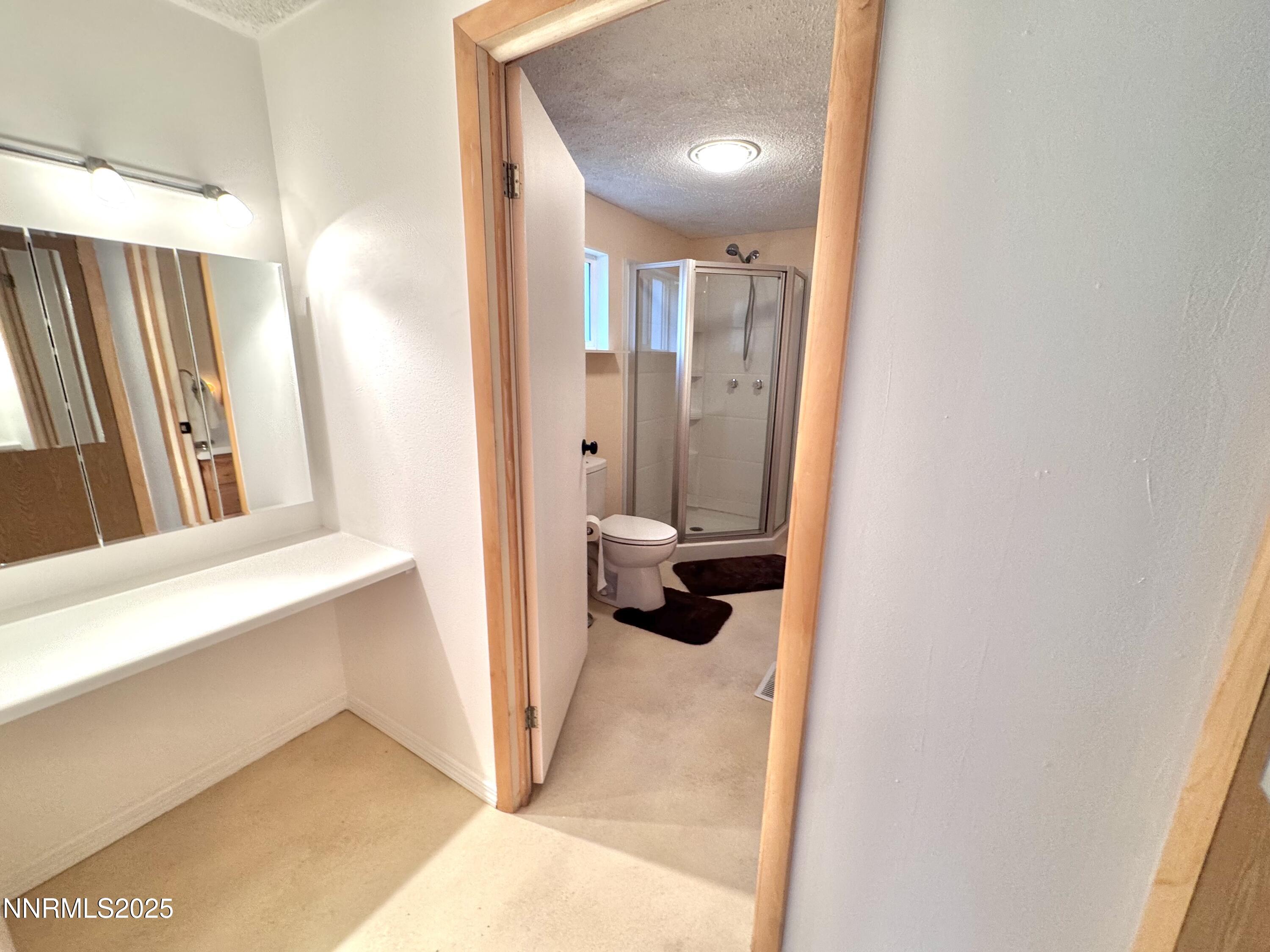 6240 Bonanza Drive Property Photo 10