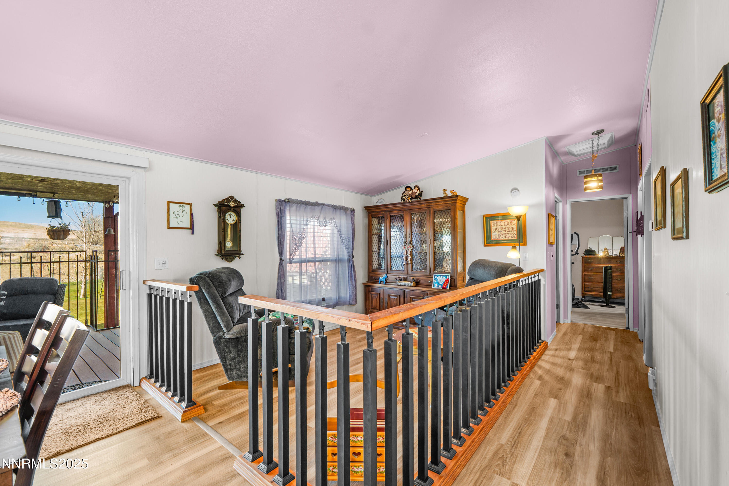 8975 Diamond Drive Property Photo 12