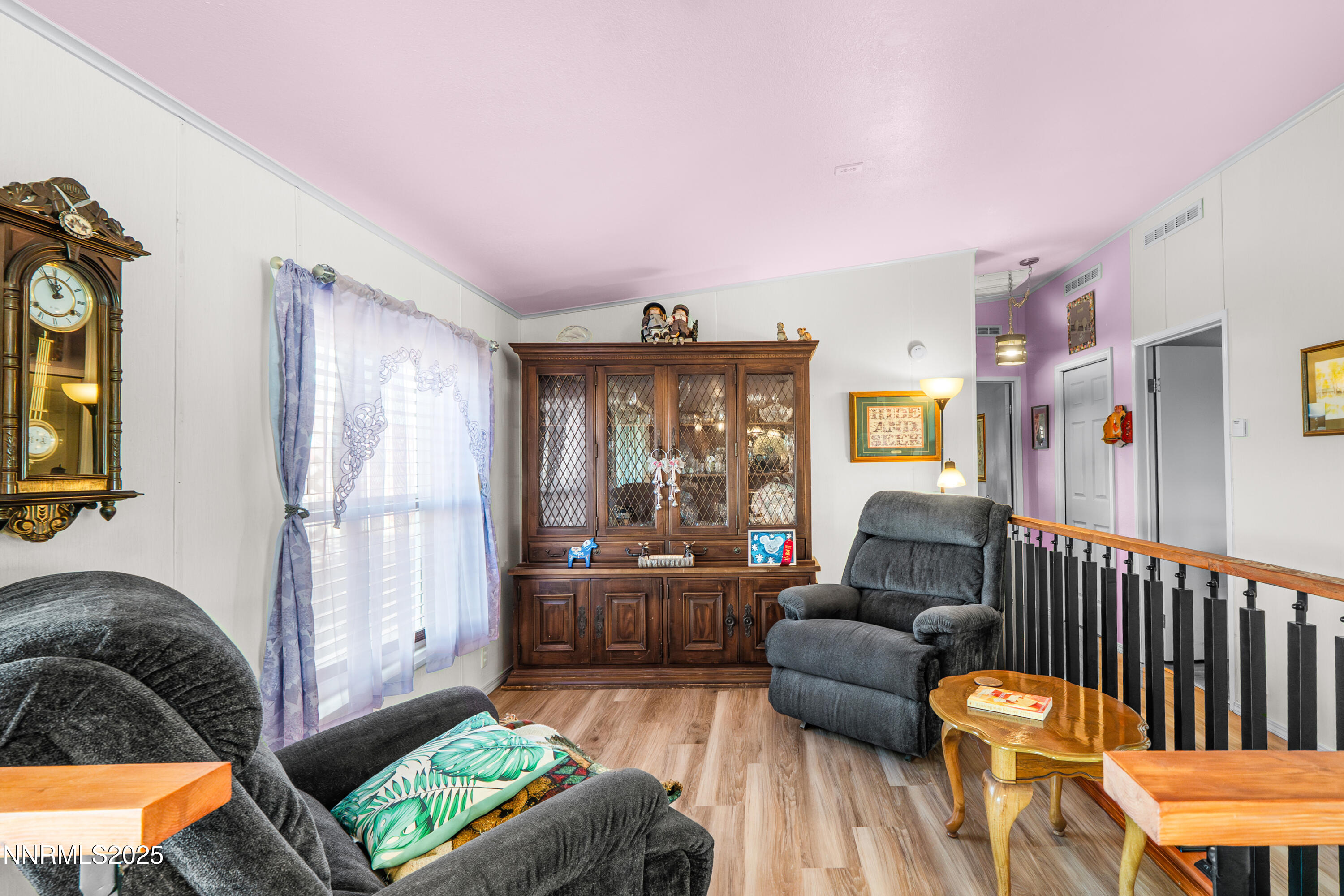 8975 Diamond Drive Property Photo 13