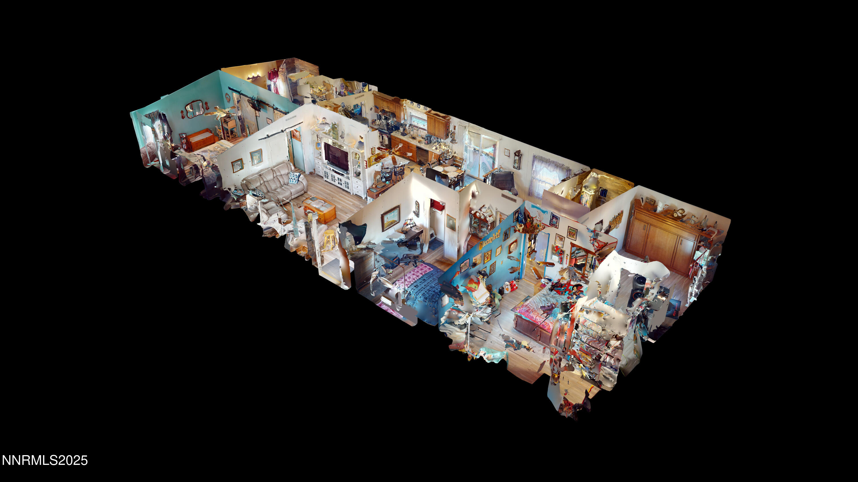 8975 Diamond Drive Property Photo 31
