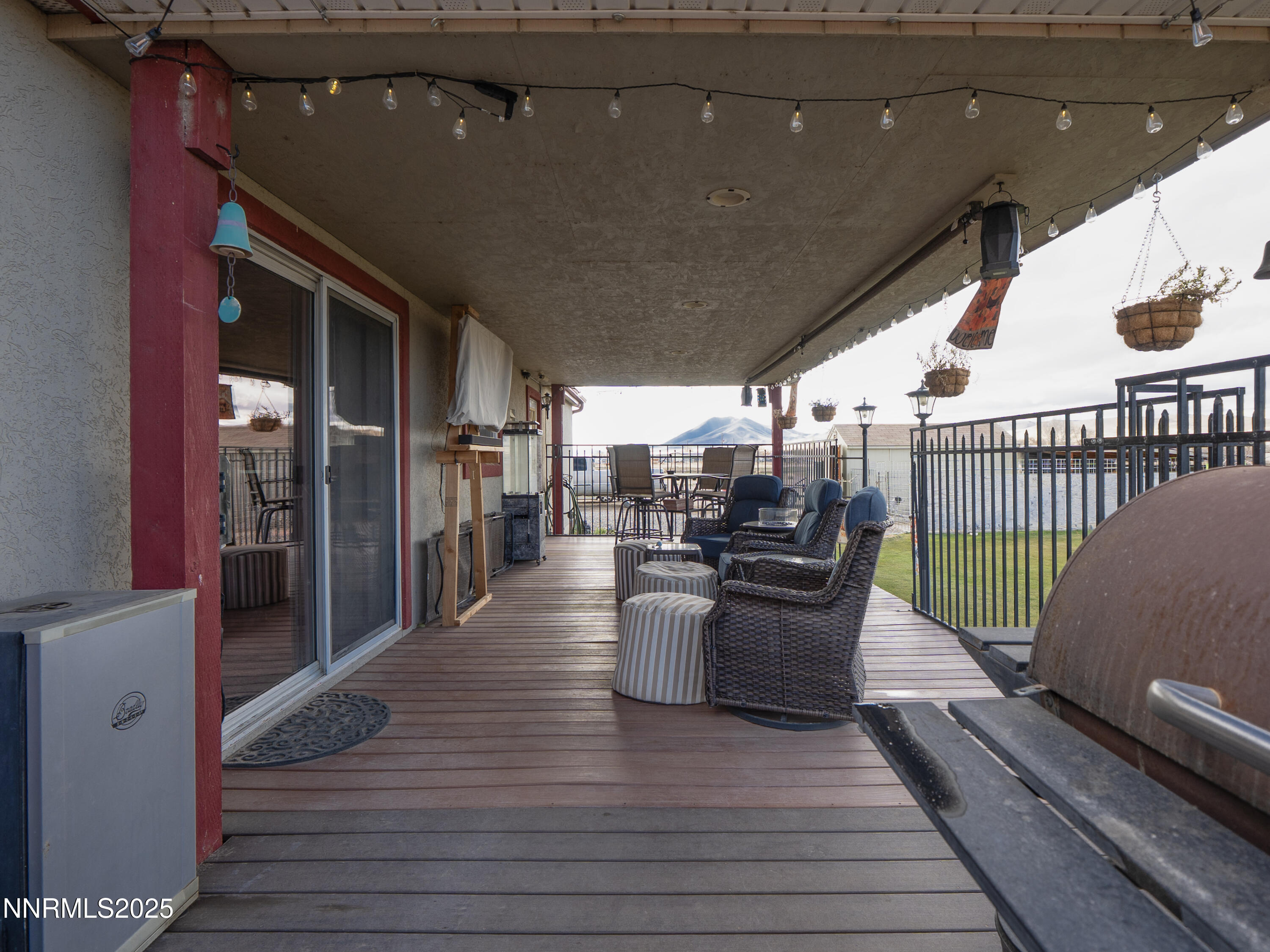 8975 Diamond Drive Property Photo 37