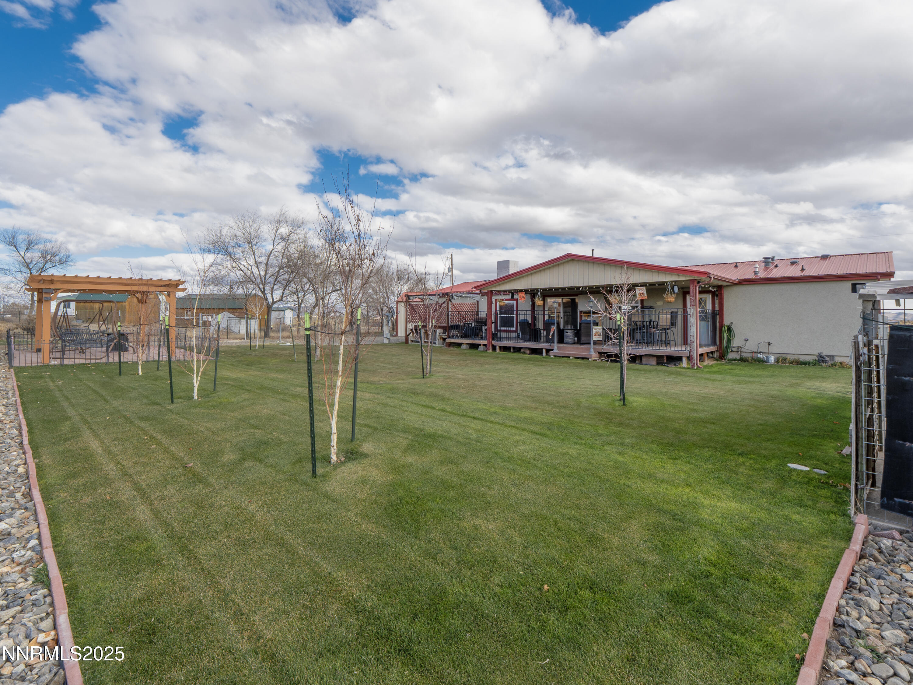 8975 Diamond Drive Property Photo 41
