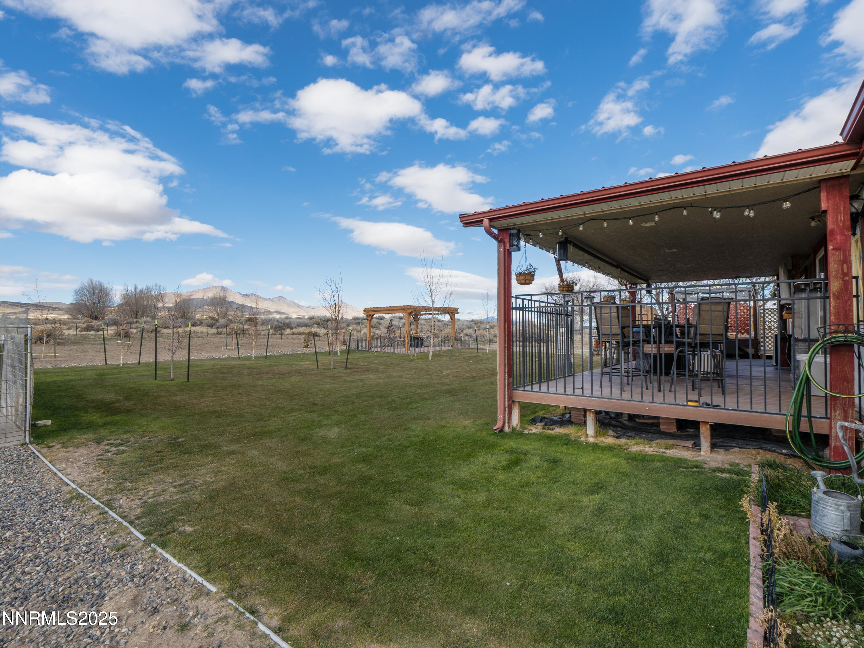 8975 Diamond Drive Property Photo 42