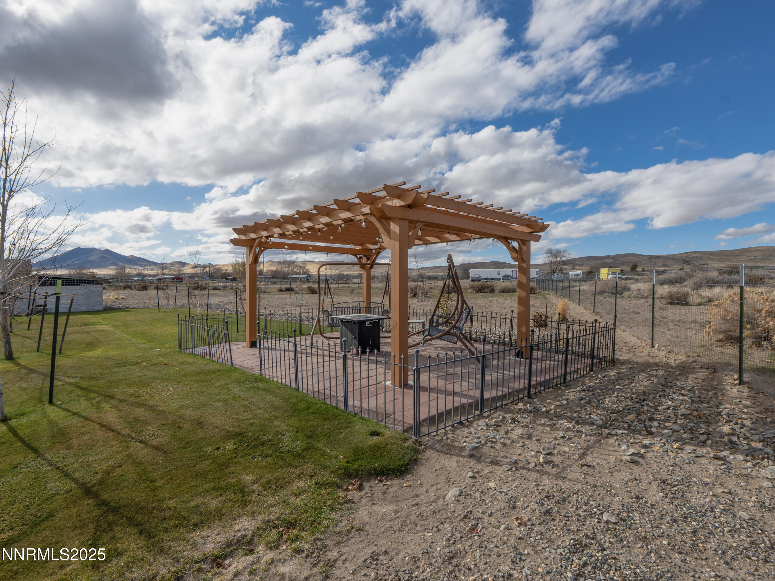 8975 Diamond Drive Property Photo 43
