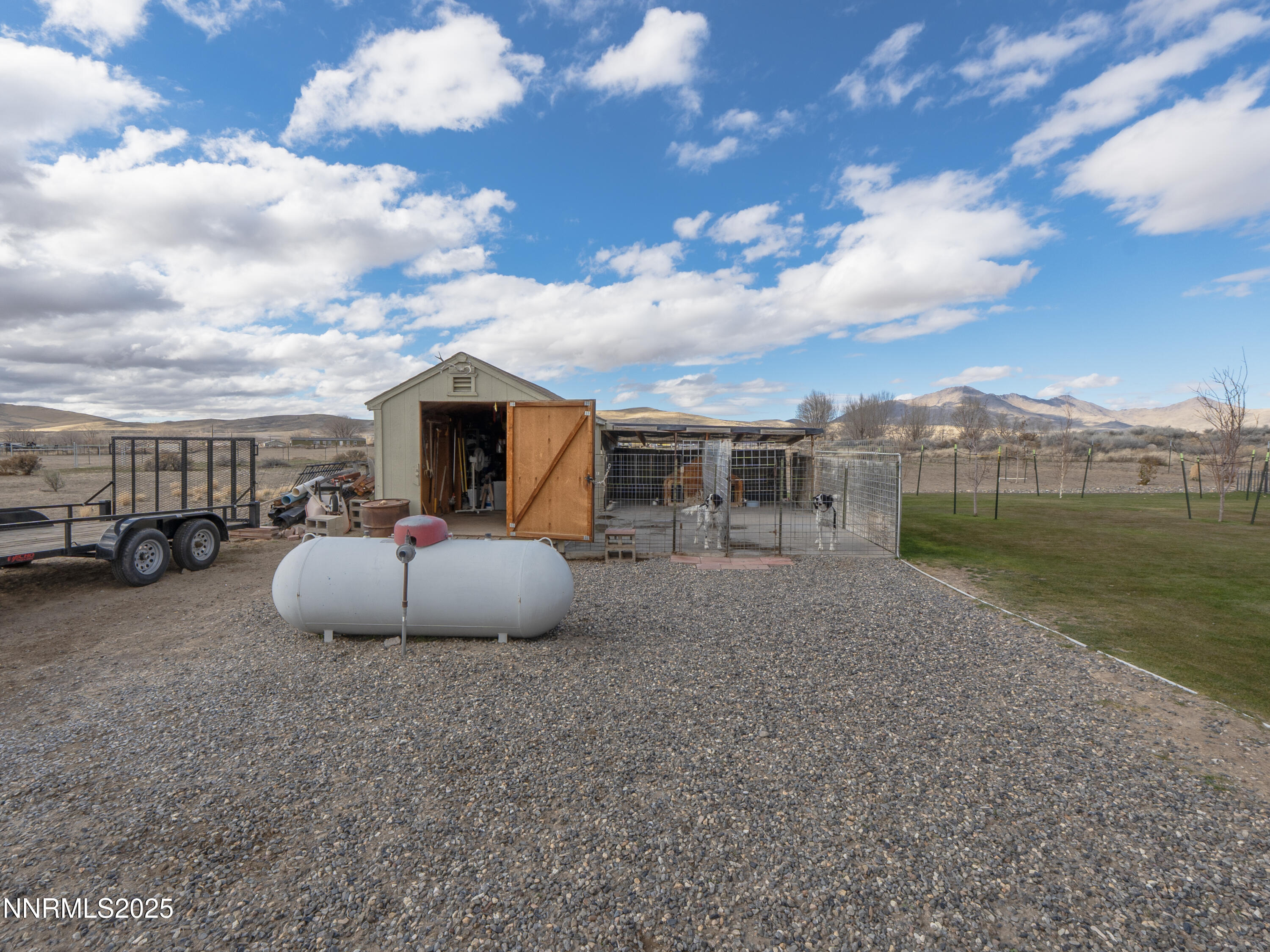 8975 Diamond Drive Property Photo 45