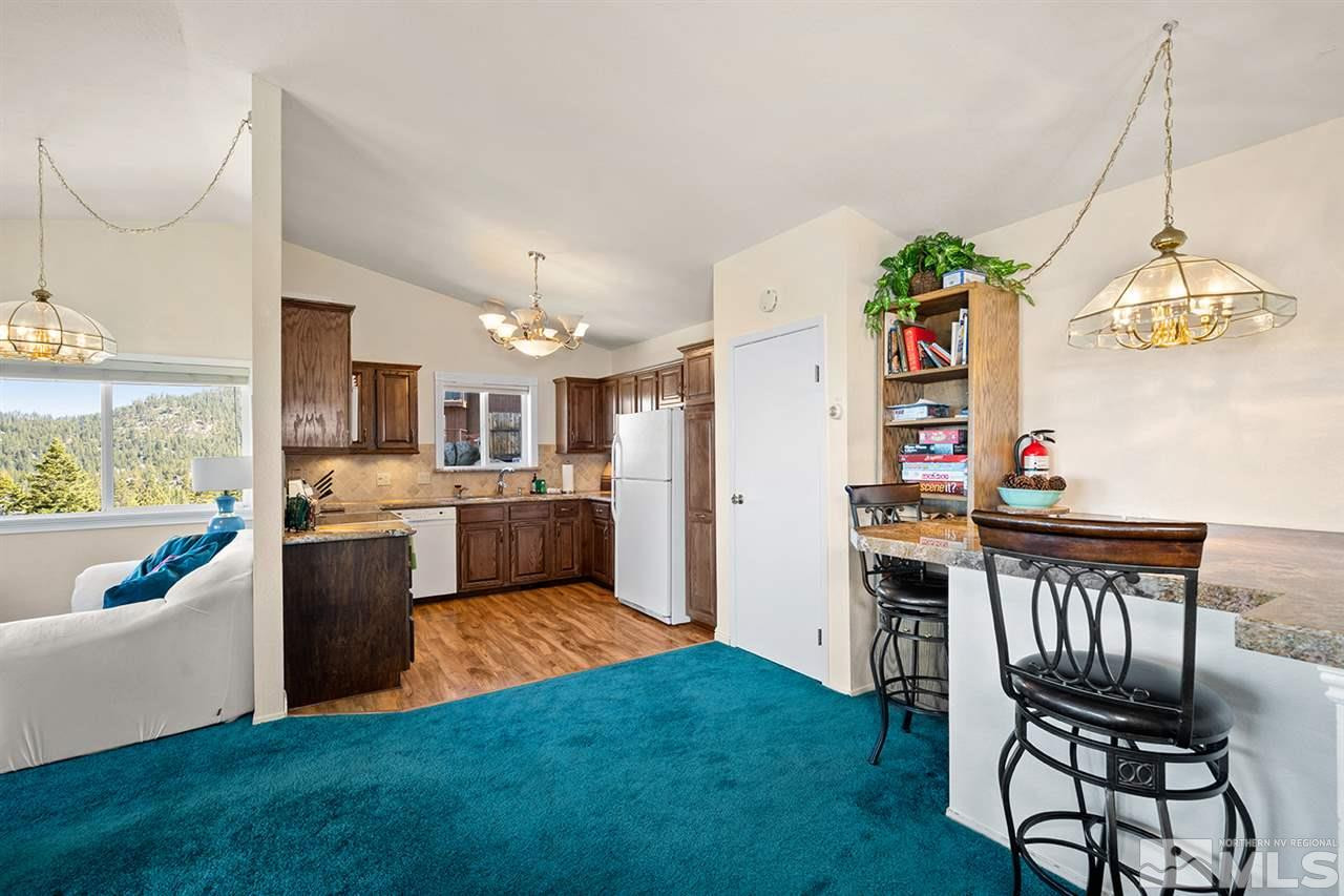 753 A Bigler Circle Property Photo 8