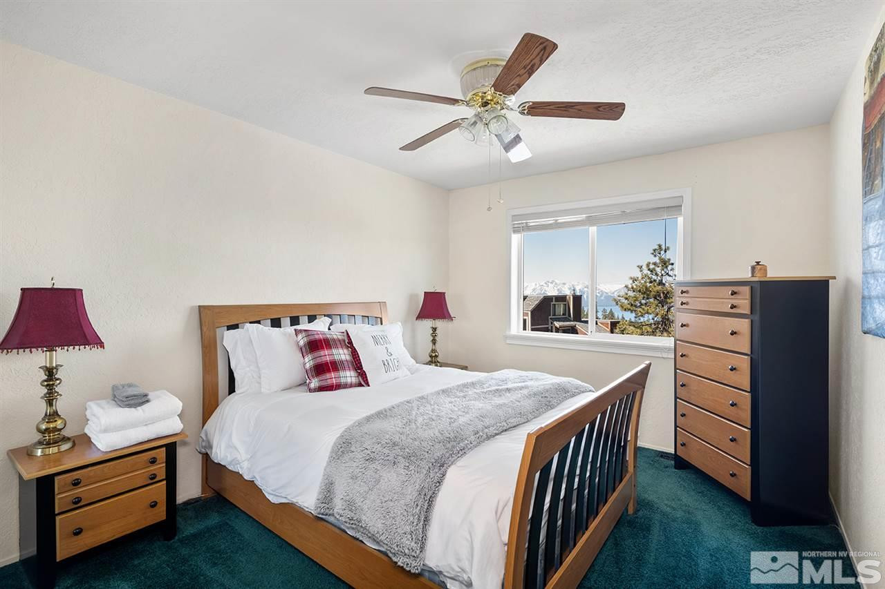 753 A Bigler Circle Property Photo 13
