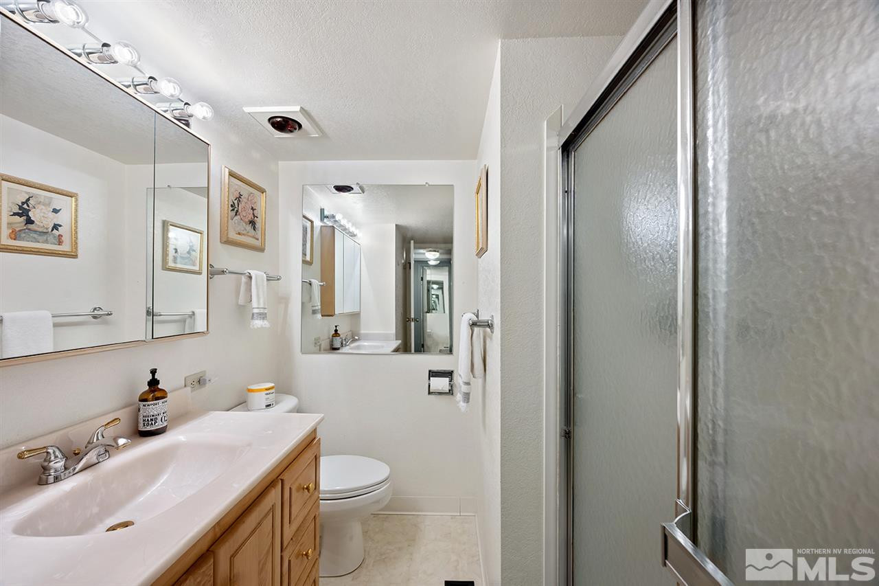 753 A Bigler Circle Property Photo 16