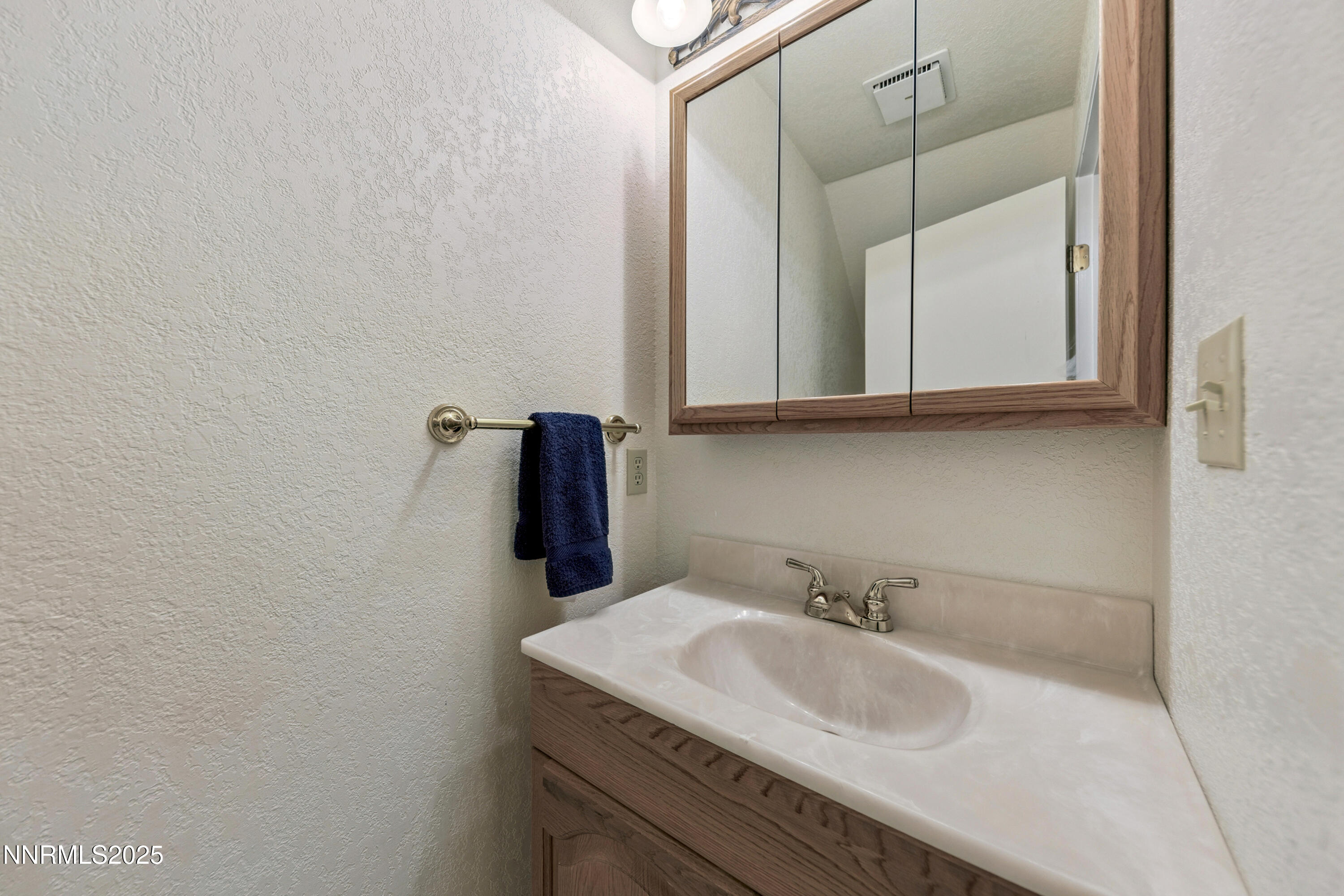 753 A Bigler Circle Property Photo 20