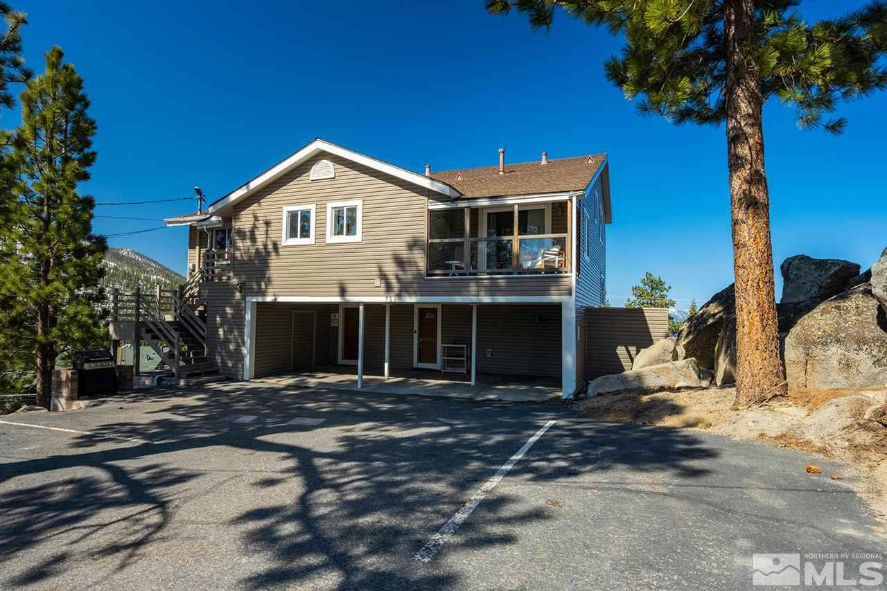 753 A Bigler Circle Property Photo 33