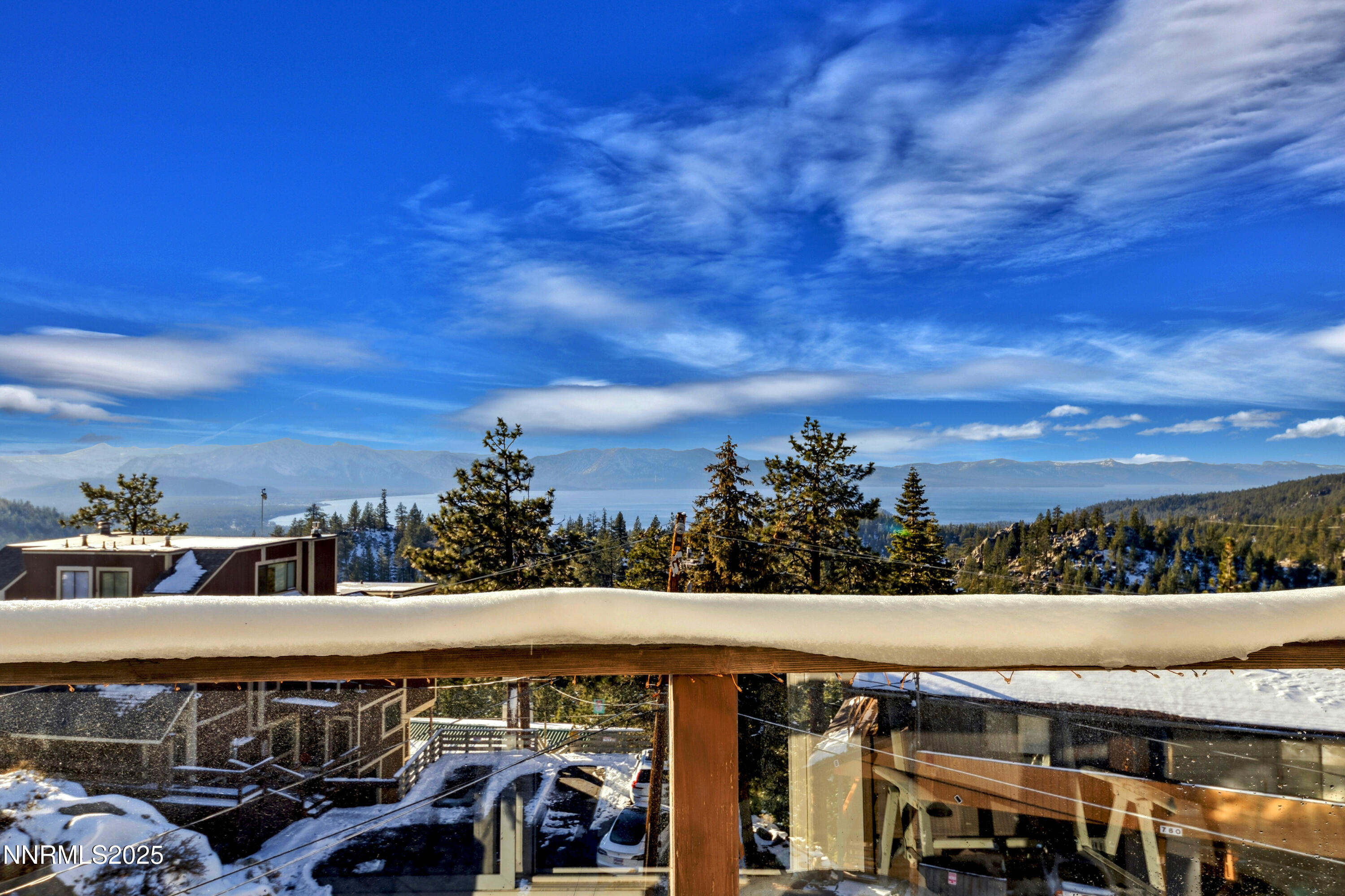 753 A Bigler Circle Property Photo 34
