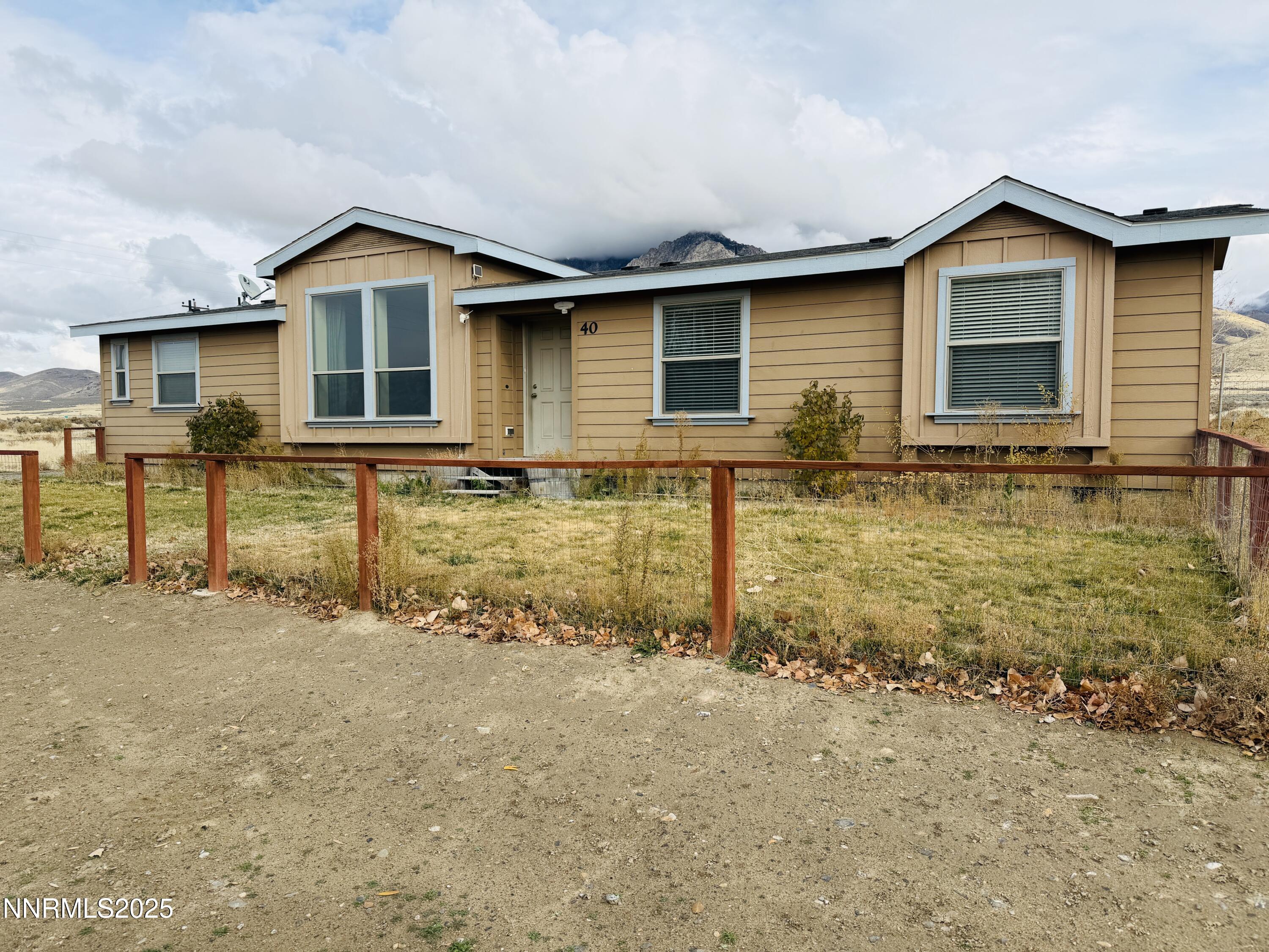 40 Kunkel Lane Property Photo 1