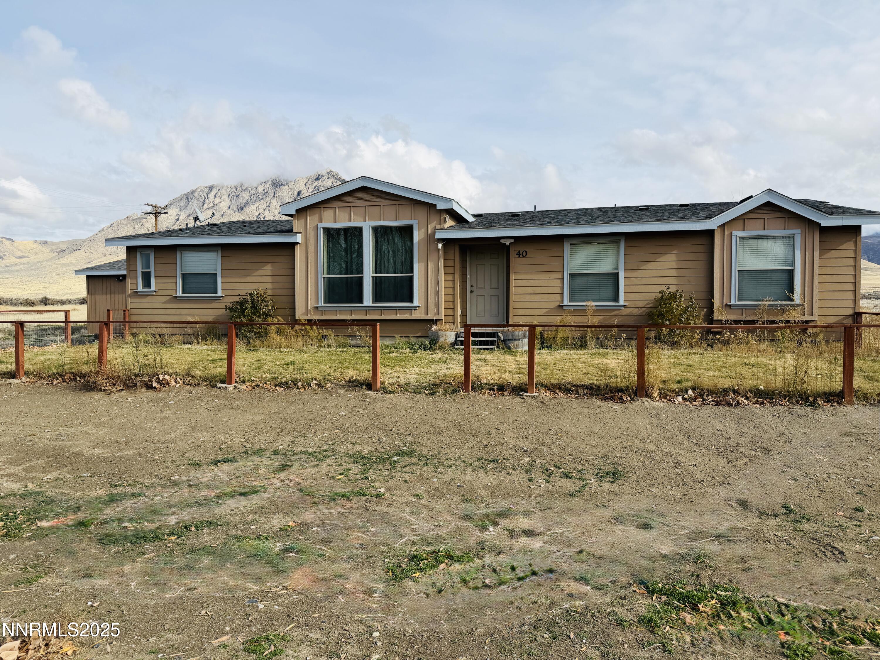 40 Kunkel Lane Property Photo 2