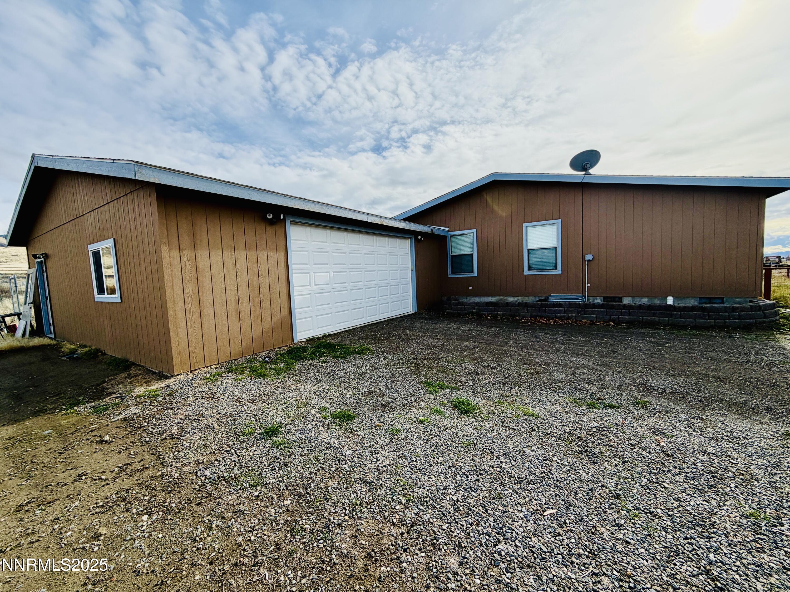 40 Kunkel Lane Property Photo 3