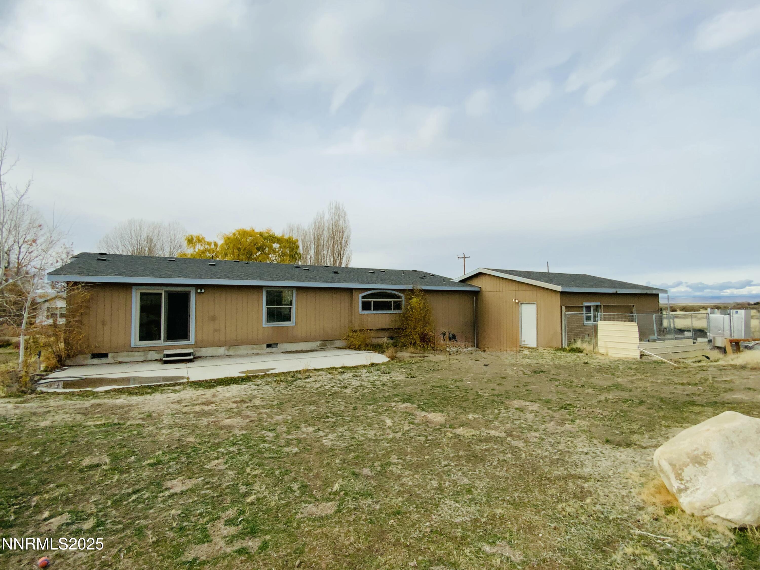 40 Kunkel Lane Property Photo 4