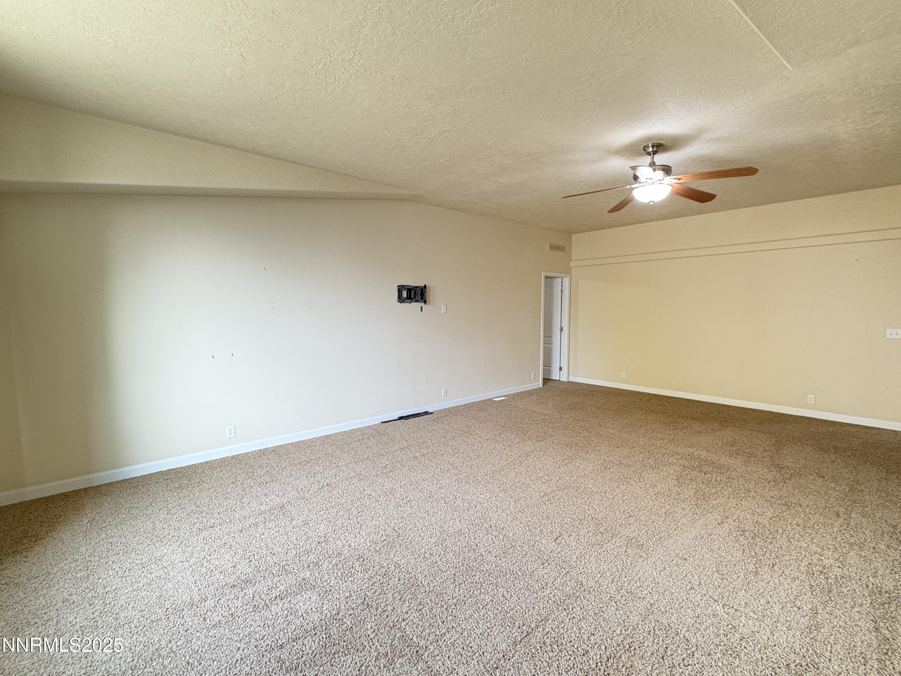 40 Kunkel Lane Property Photo 5