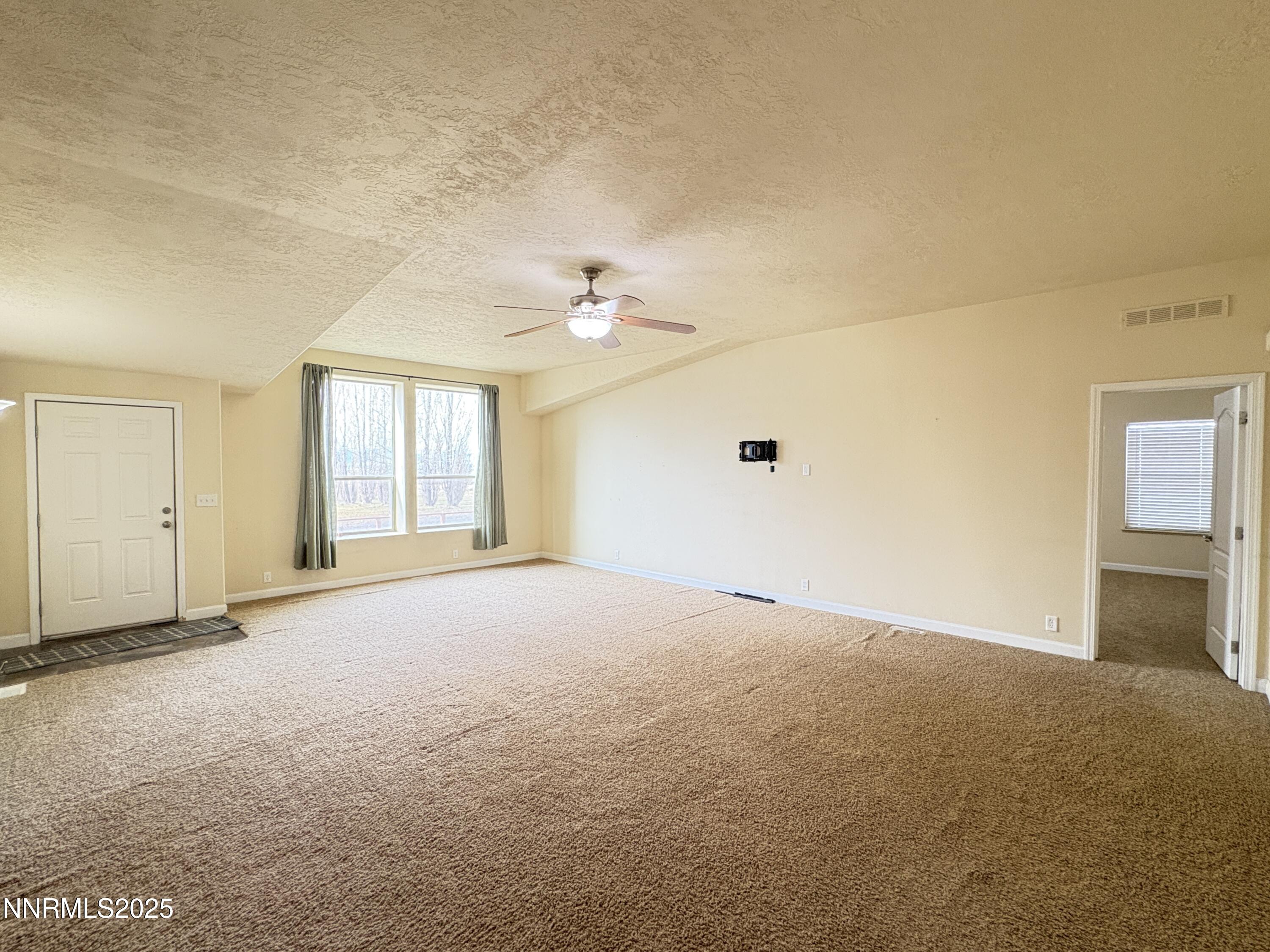 40 Kunkel Lane Property Photo 6