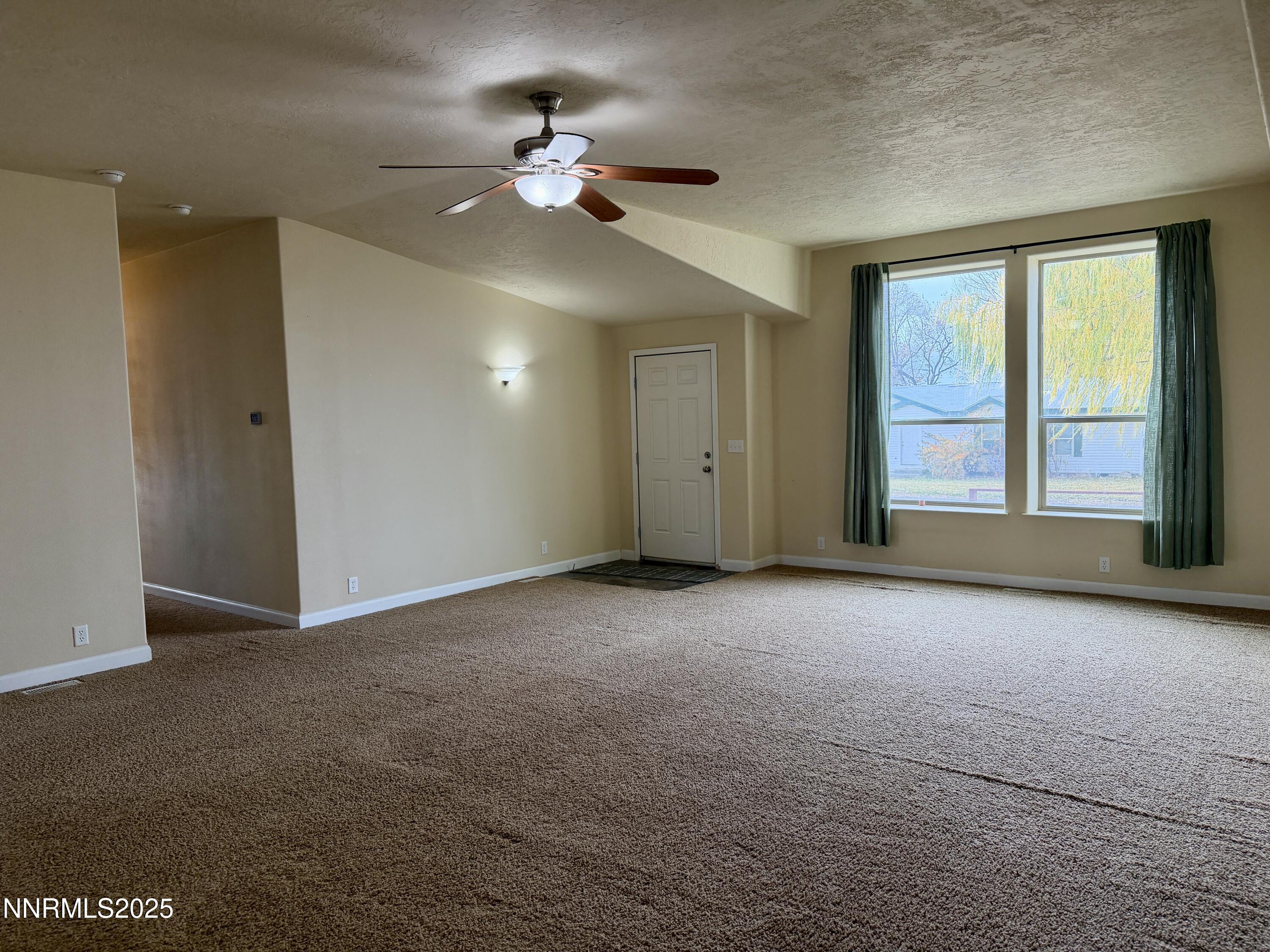 40 Kunkel Lane Property Photo 7