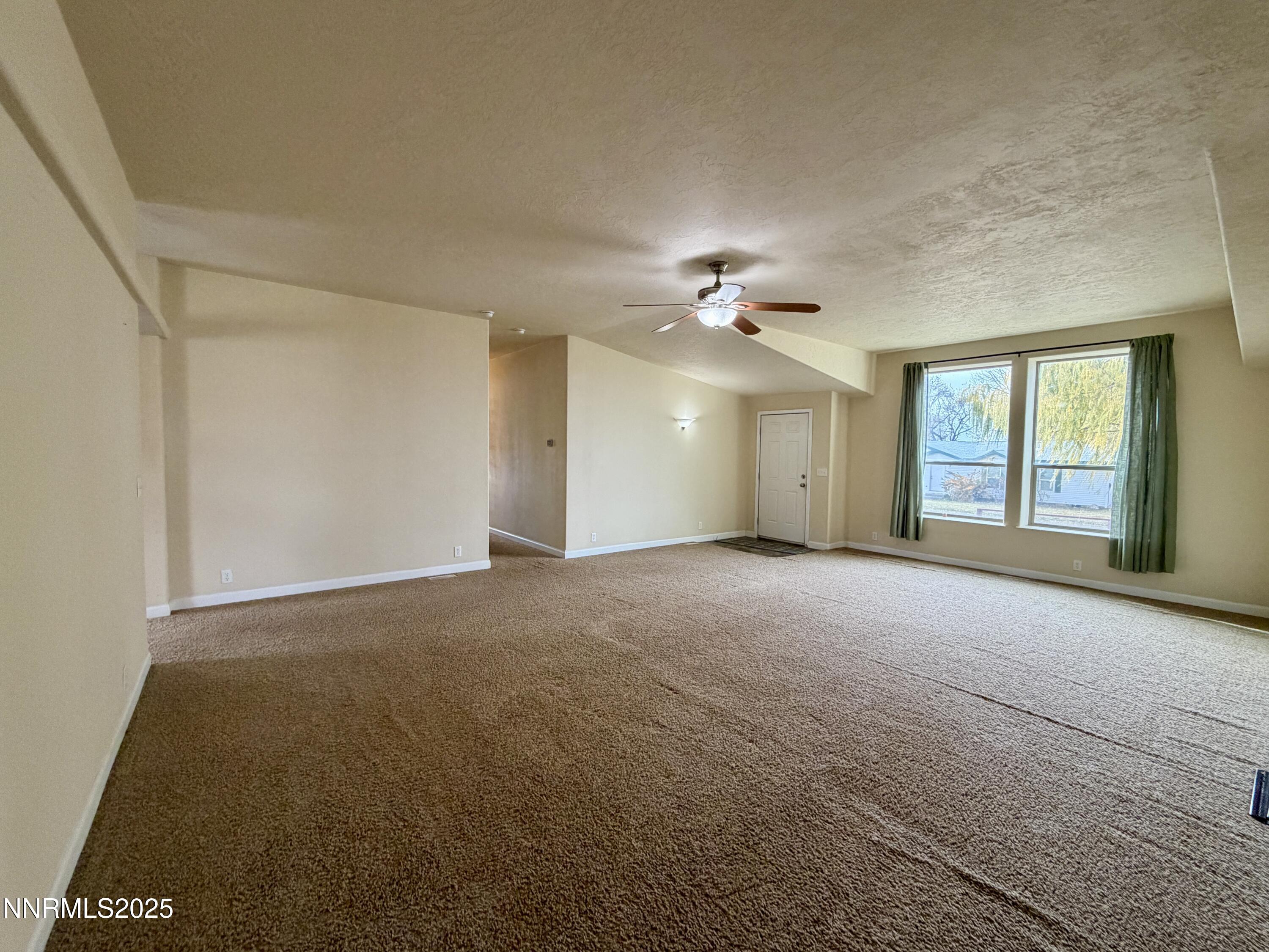 40 Kunkel Lane Property Photo 8