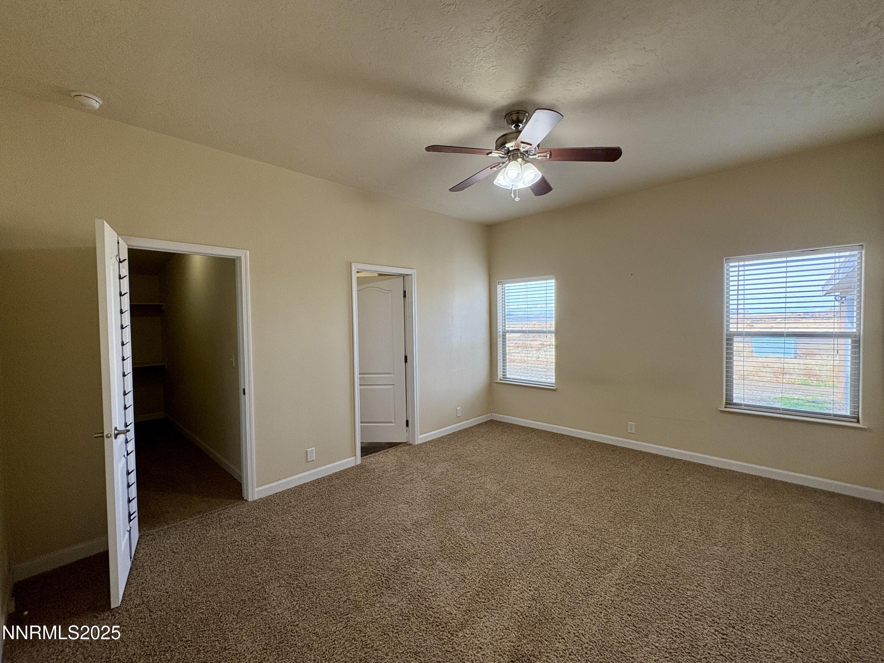 40 Kunkel Lane Property Photo 9