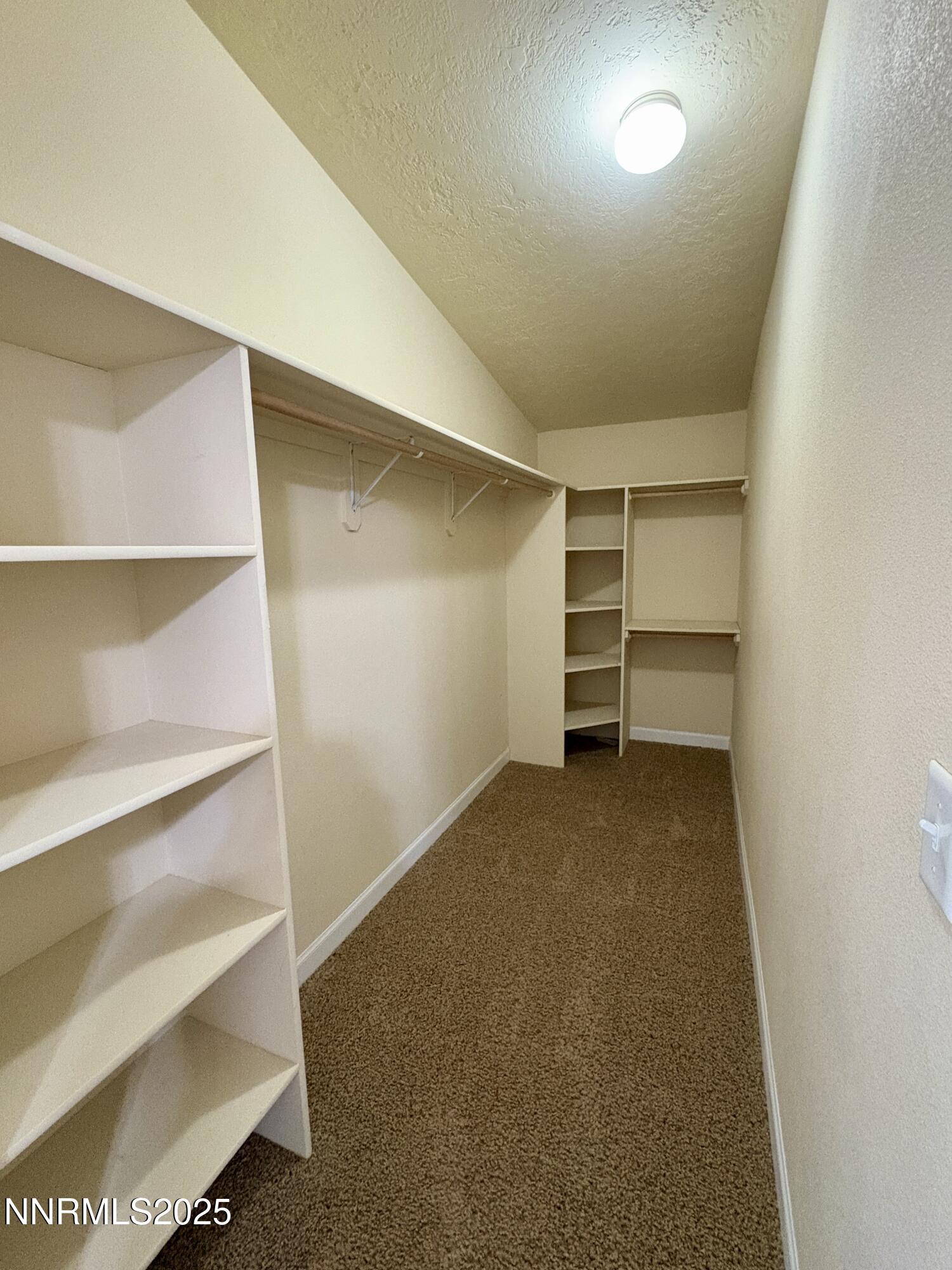 40 Kunkel Lane Property Photo 10
