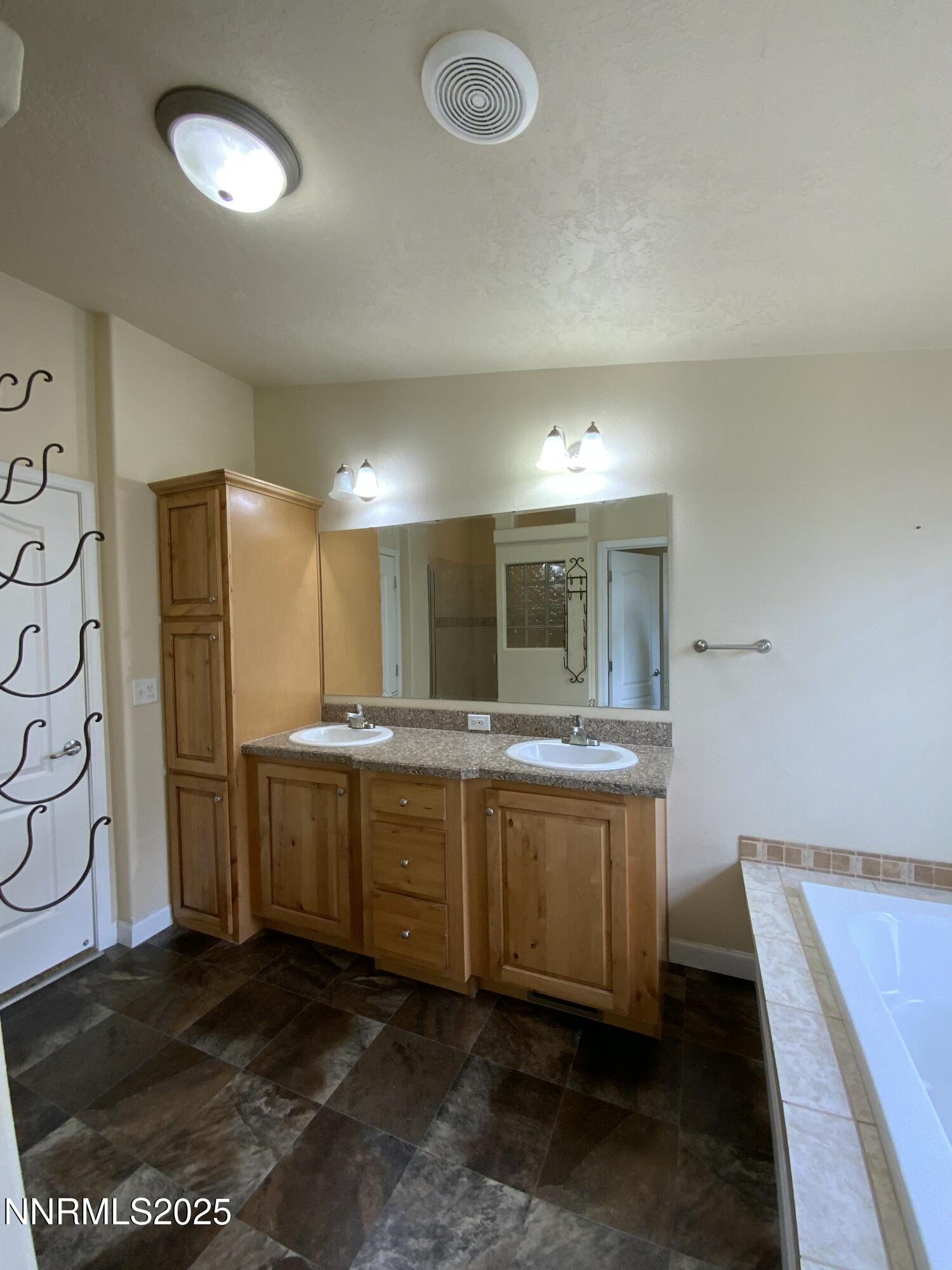 40 Kunkel Lane Property Photo 12