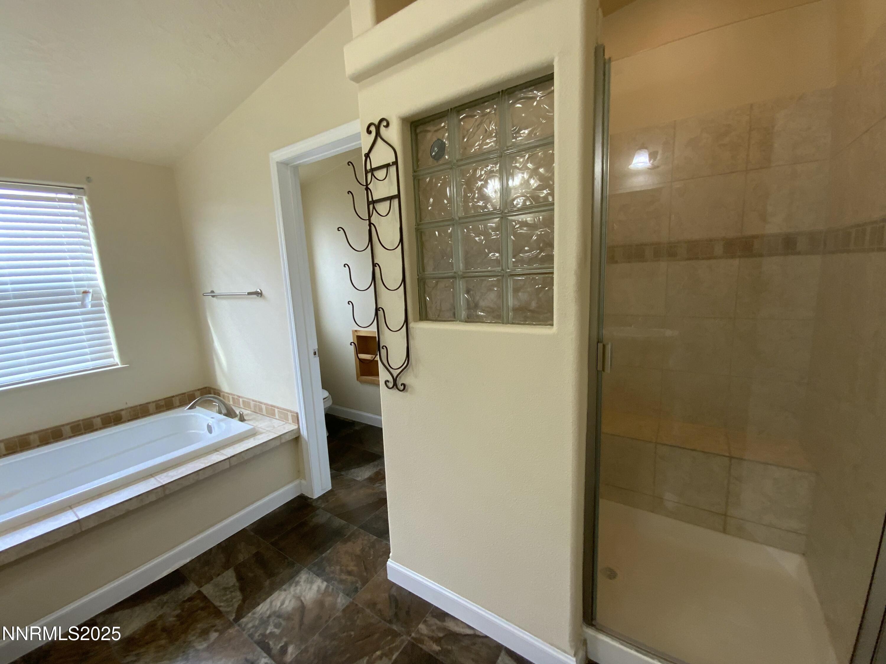 40 Kunkel Lane Property Photo 13