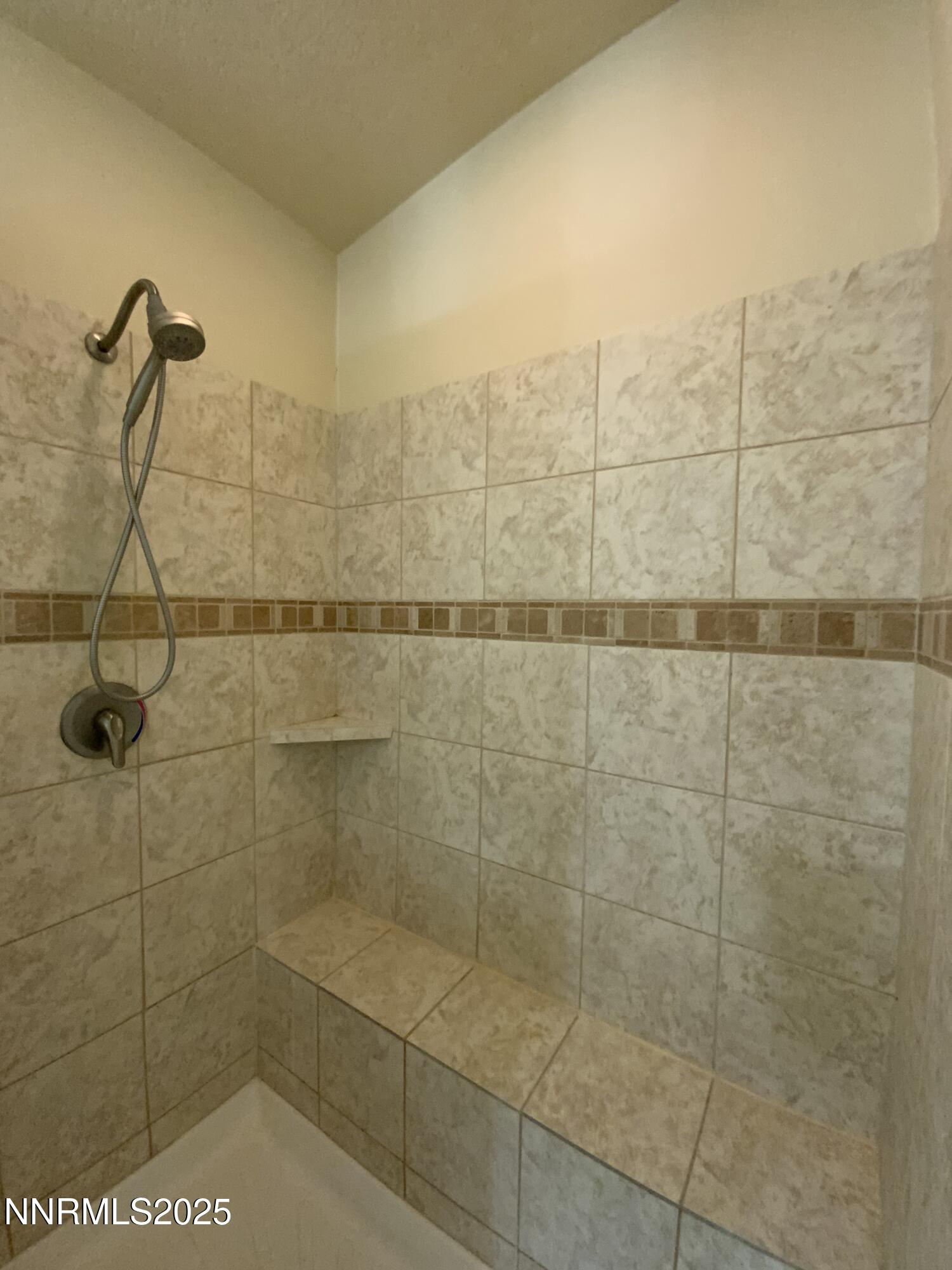 40 Kunkel Lane Property Photo 14