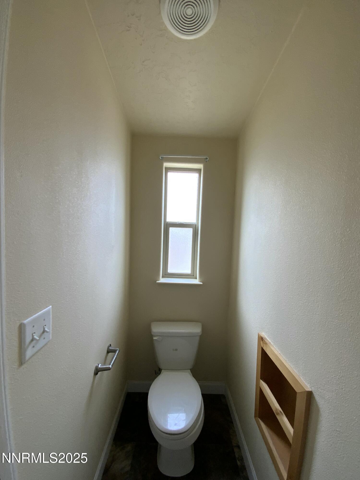 40 Kunkel Lane Property Photo 15