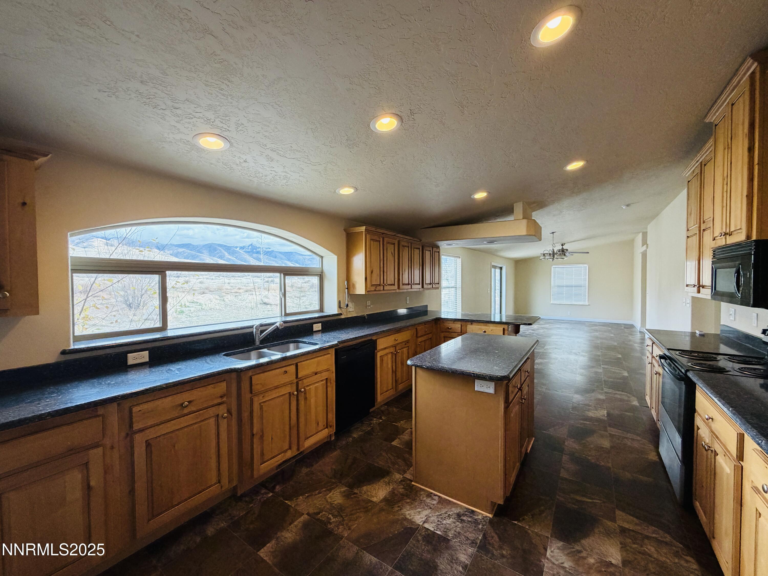 40 Kunkel Lane Property Photo 16