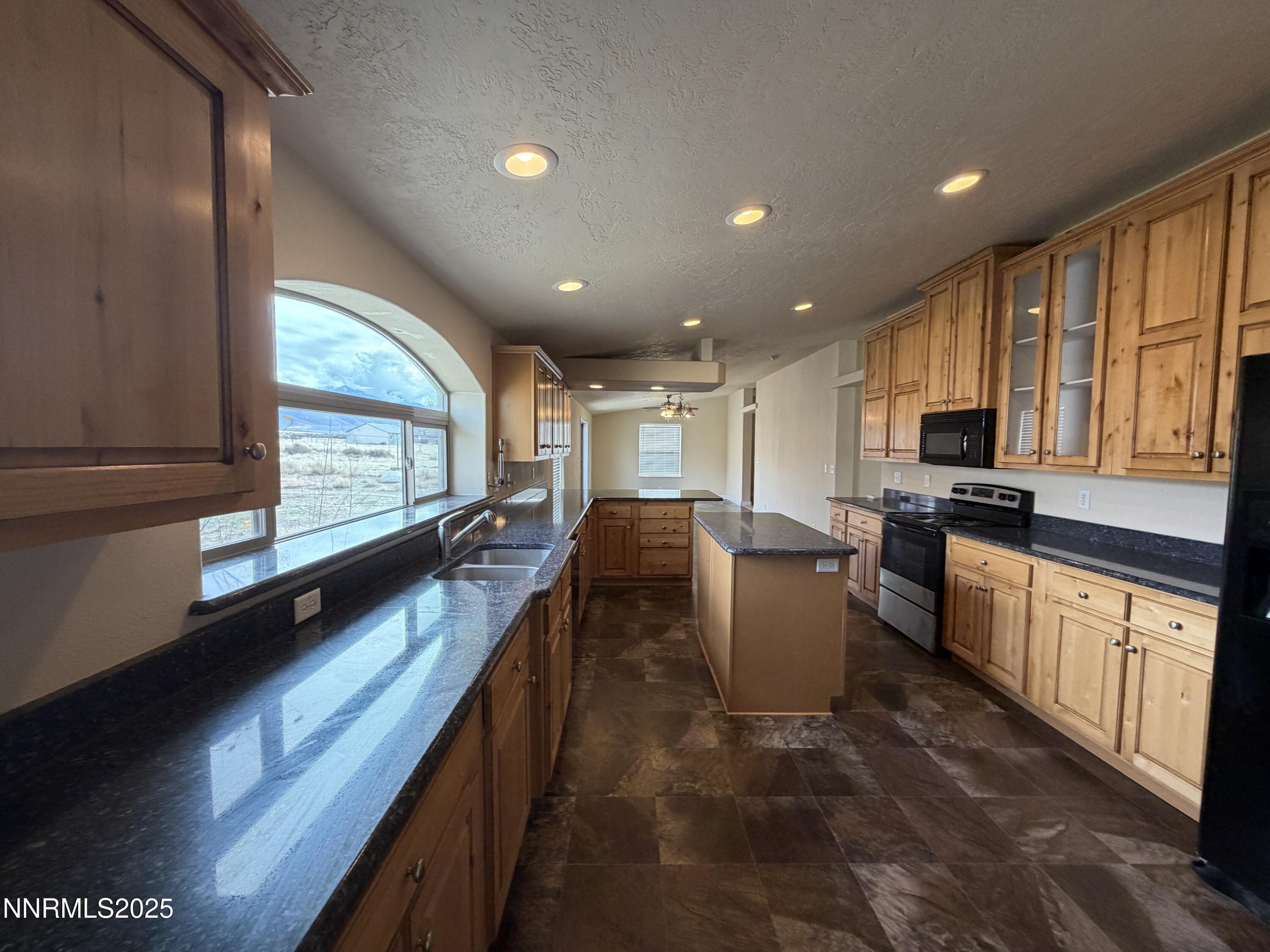 40 Kunkel Lane Property Photo 17