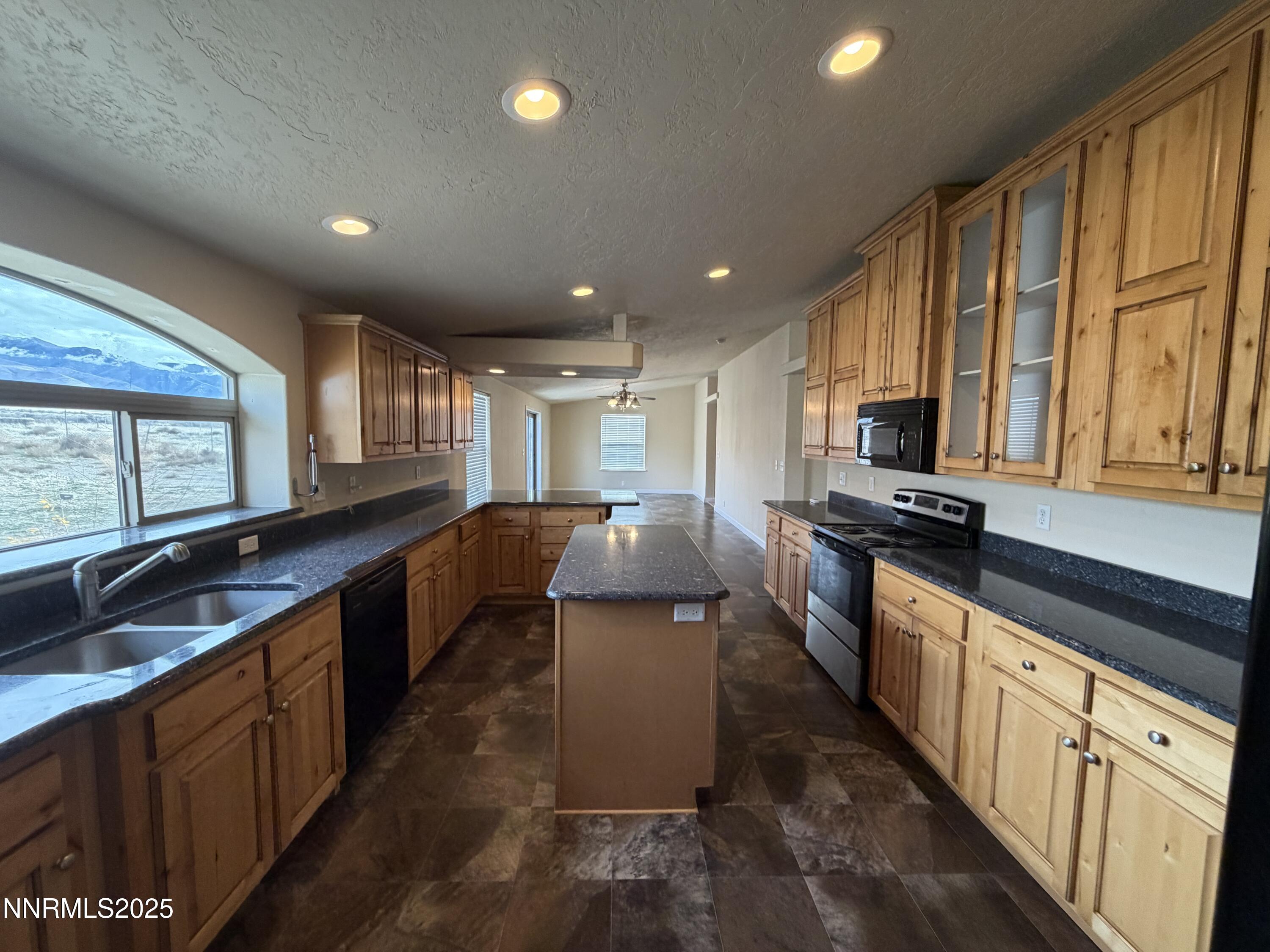 40 Kunkel Lane Property Photo 18