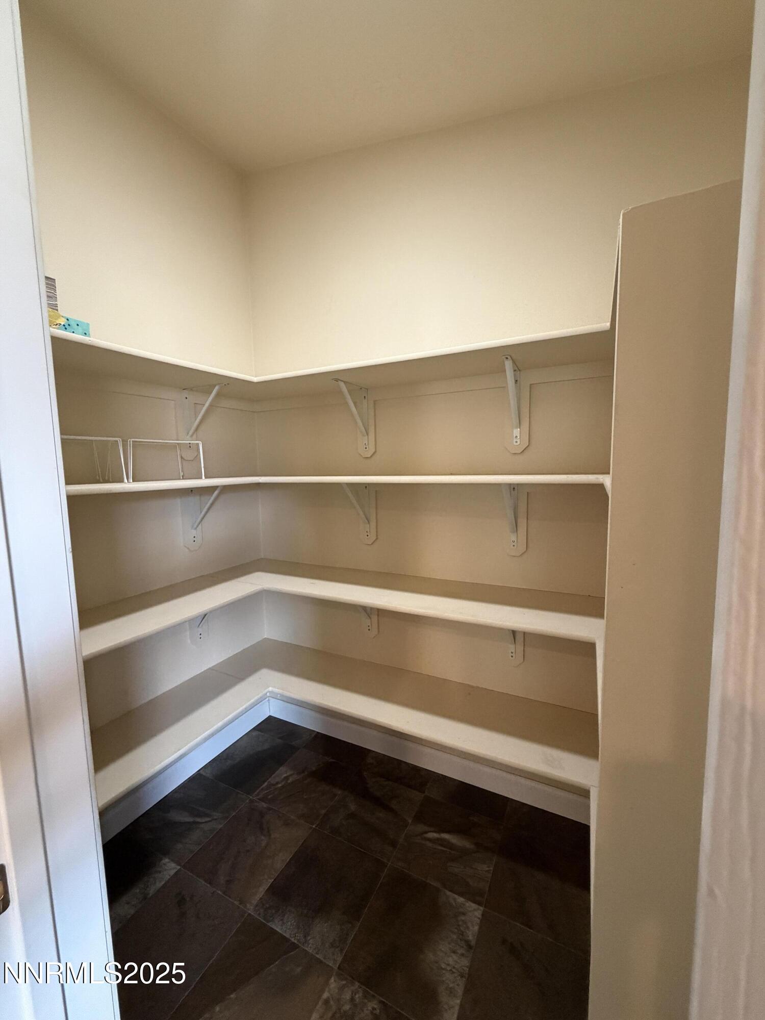40 Kunkel Lane Property Photo 19