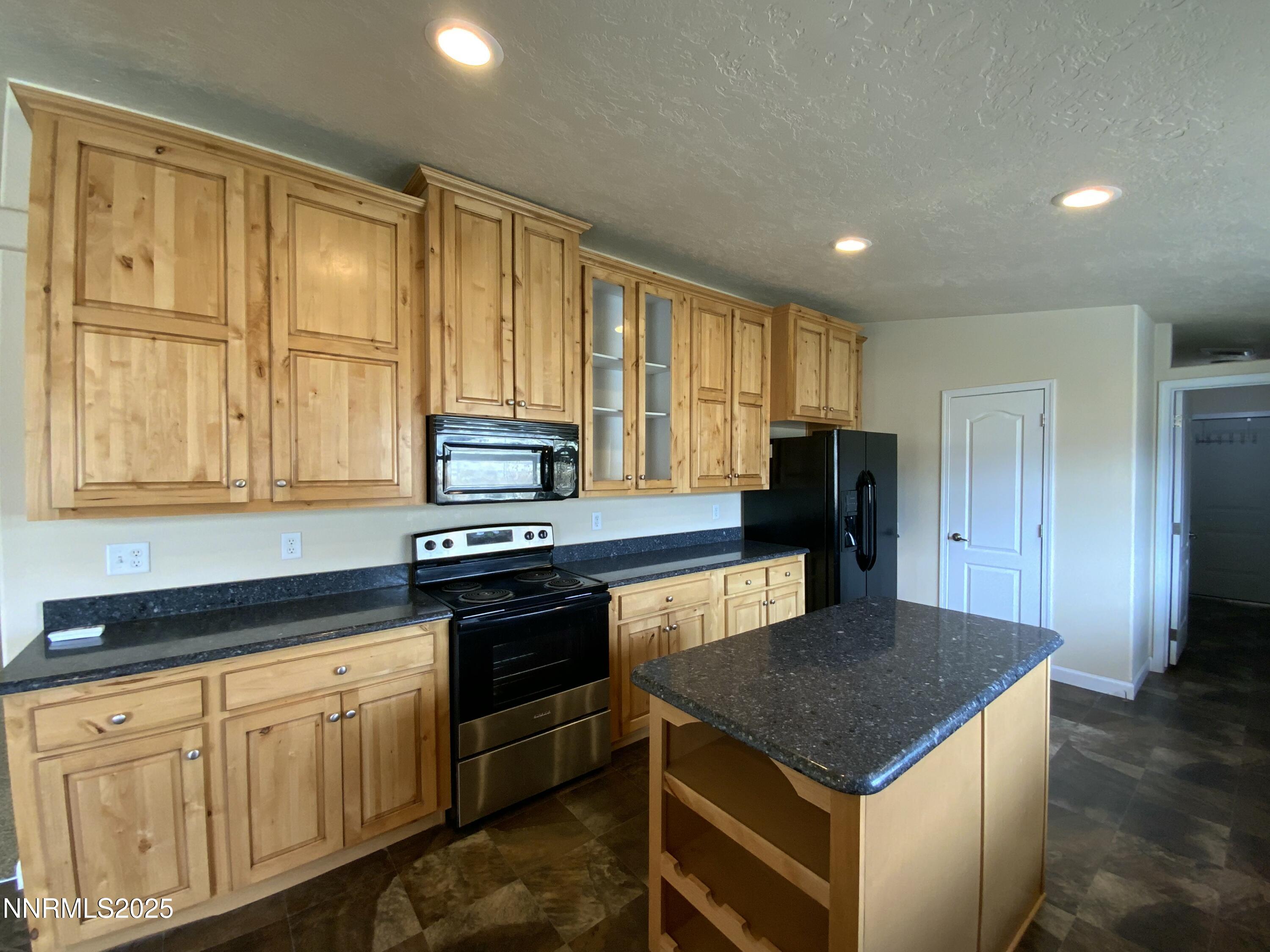 40 Kunkel Lane Property Photo 20