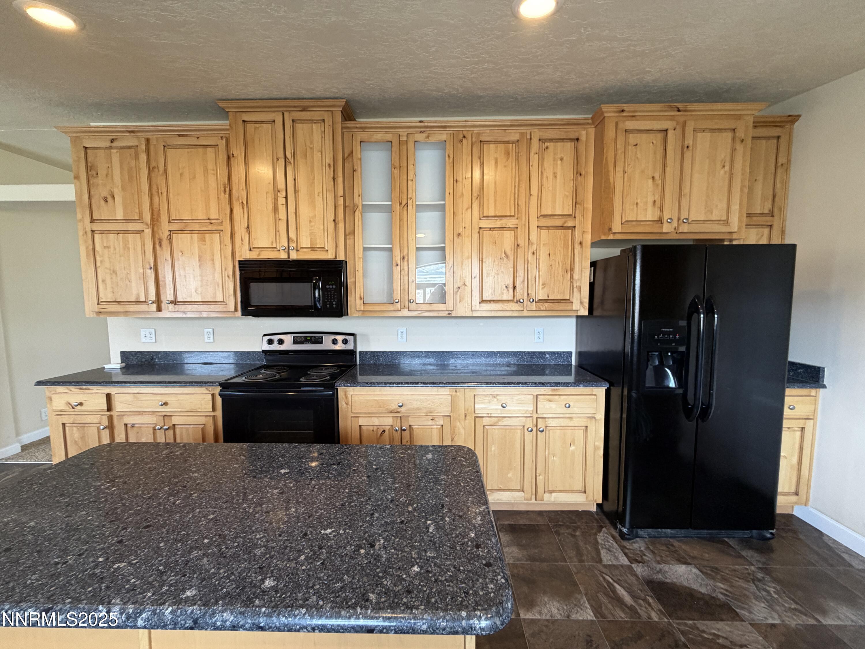 40 Kunkel Lane Property Photo 21