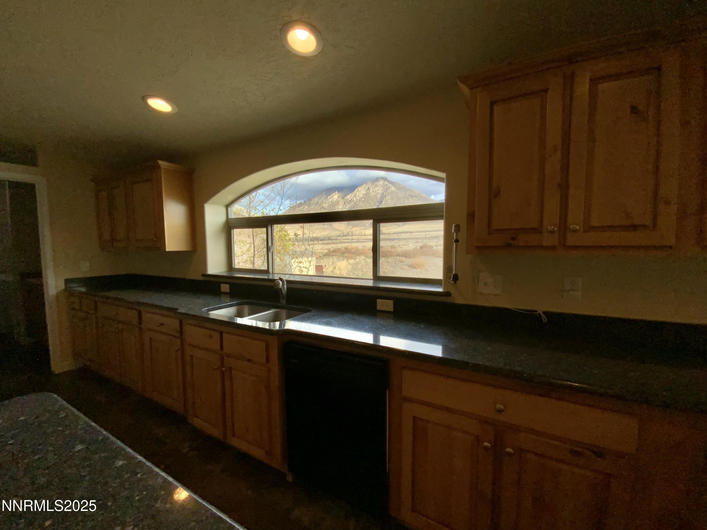 40 Kunkel Lane Property Photo 22