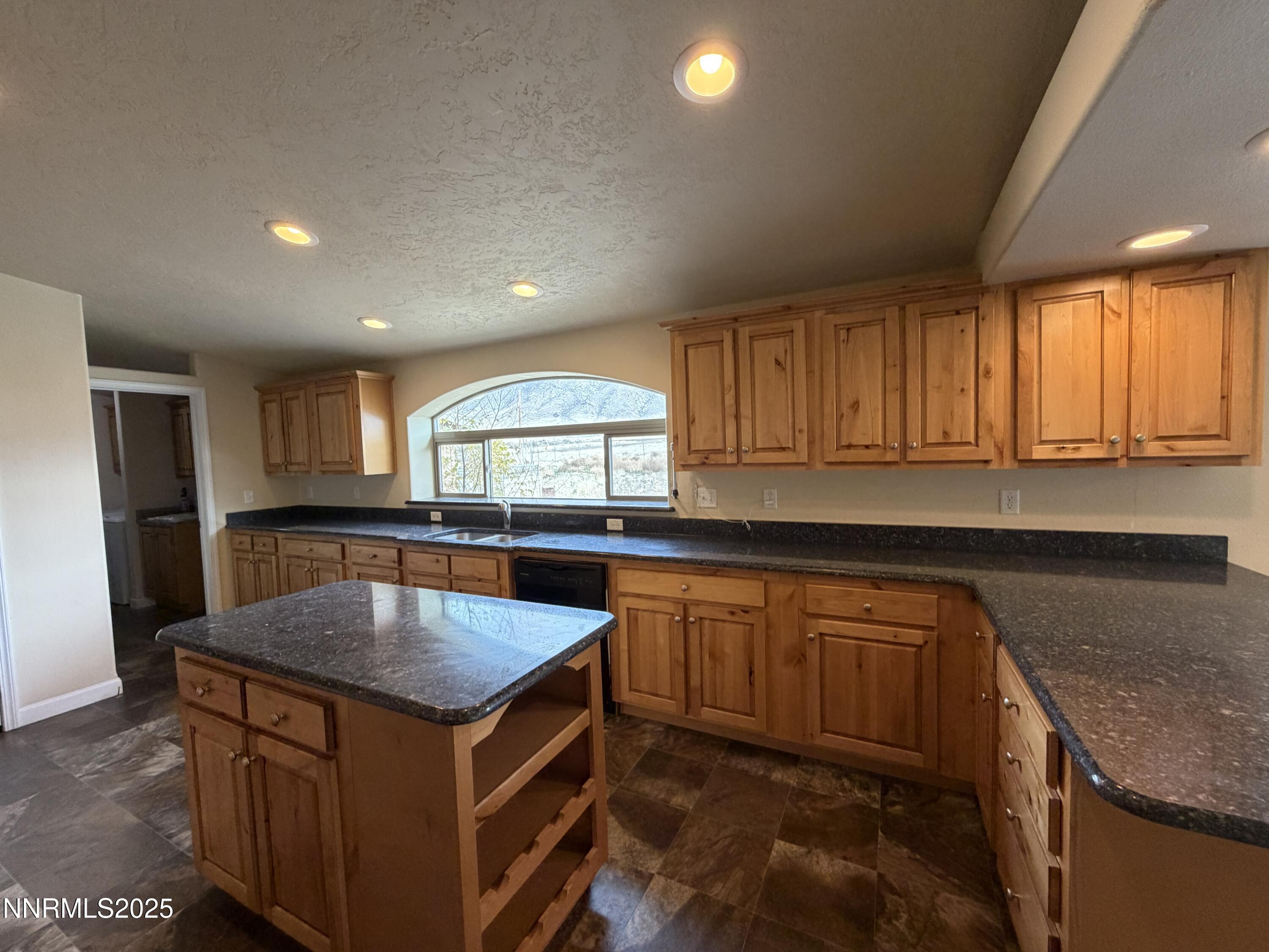 40 Kunkel Lane Property Photo 23