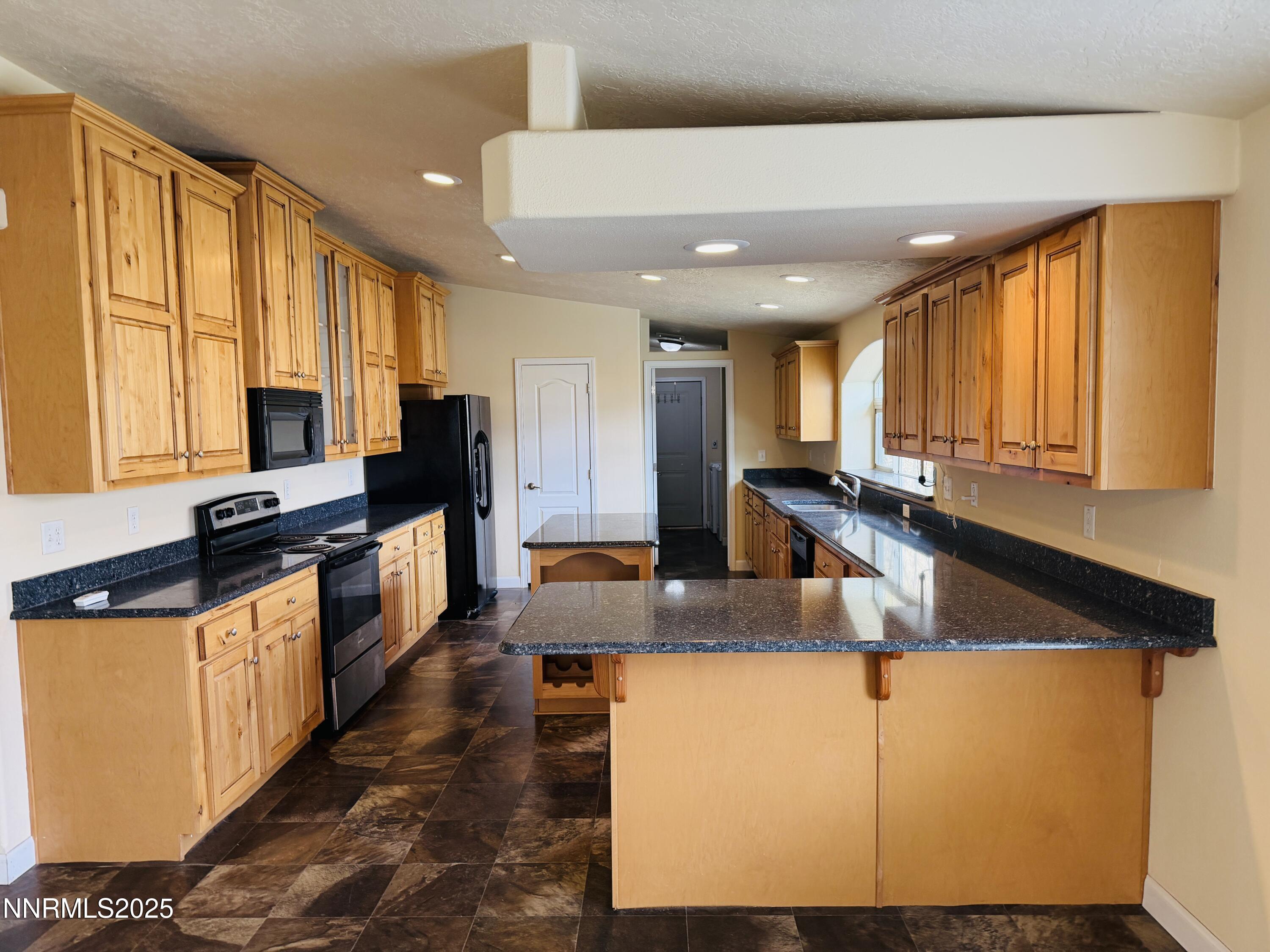 40 Kunkel Lane Property Photo 24
