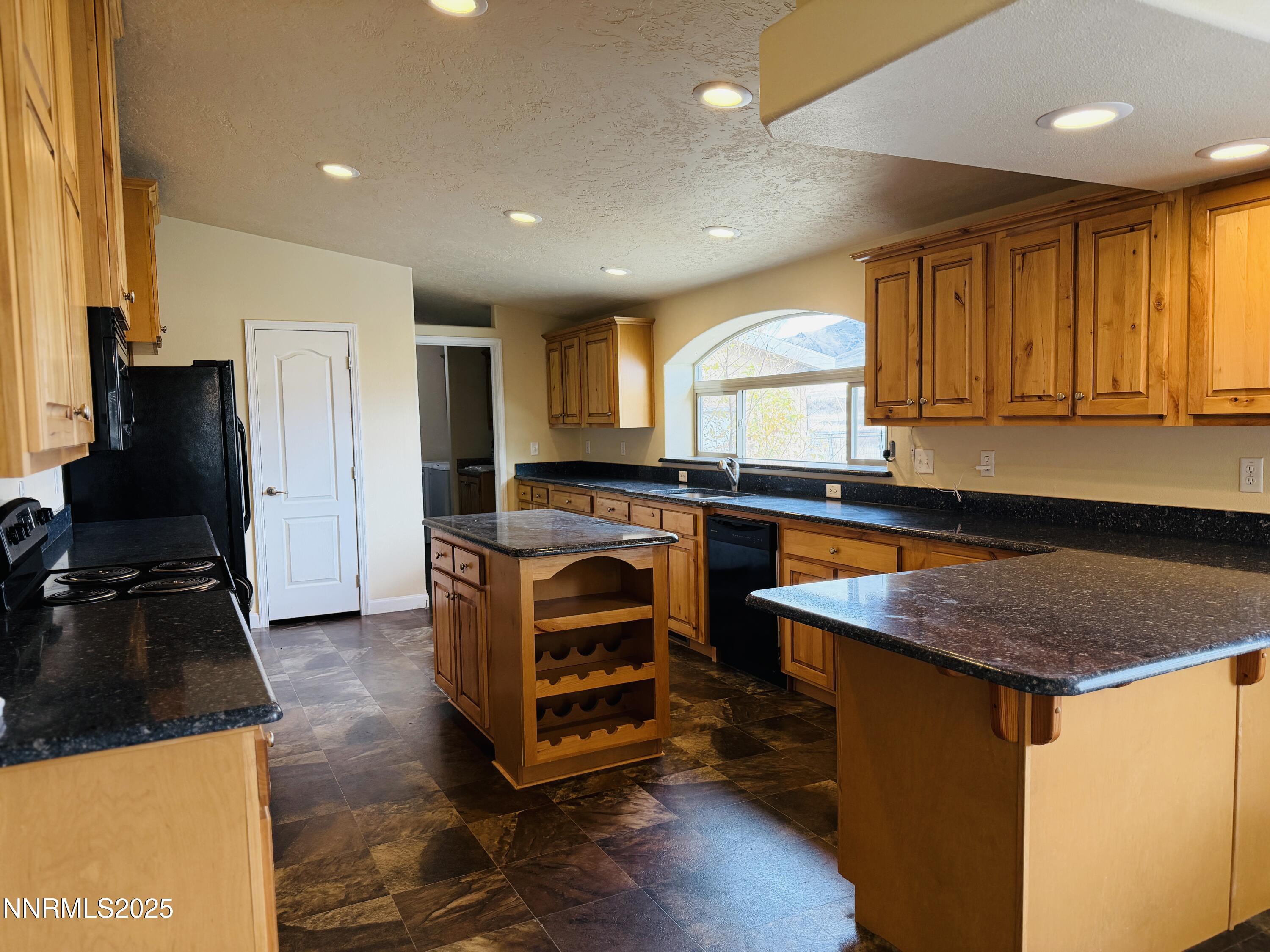40 Kunkel Lane Property Photo 25