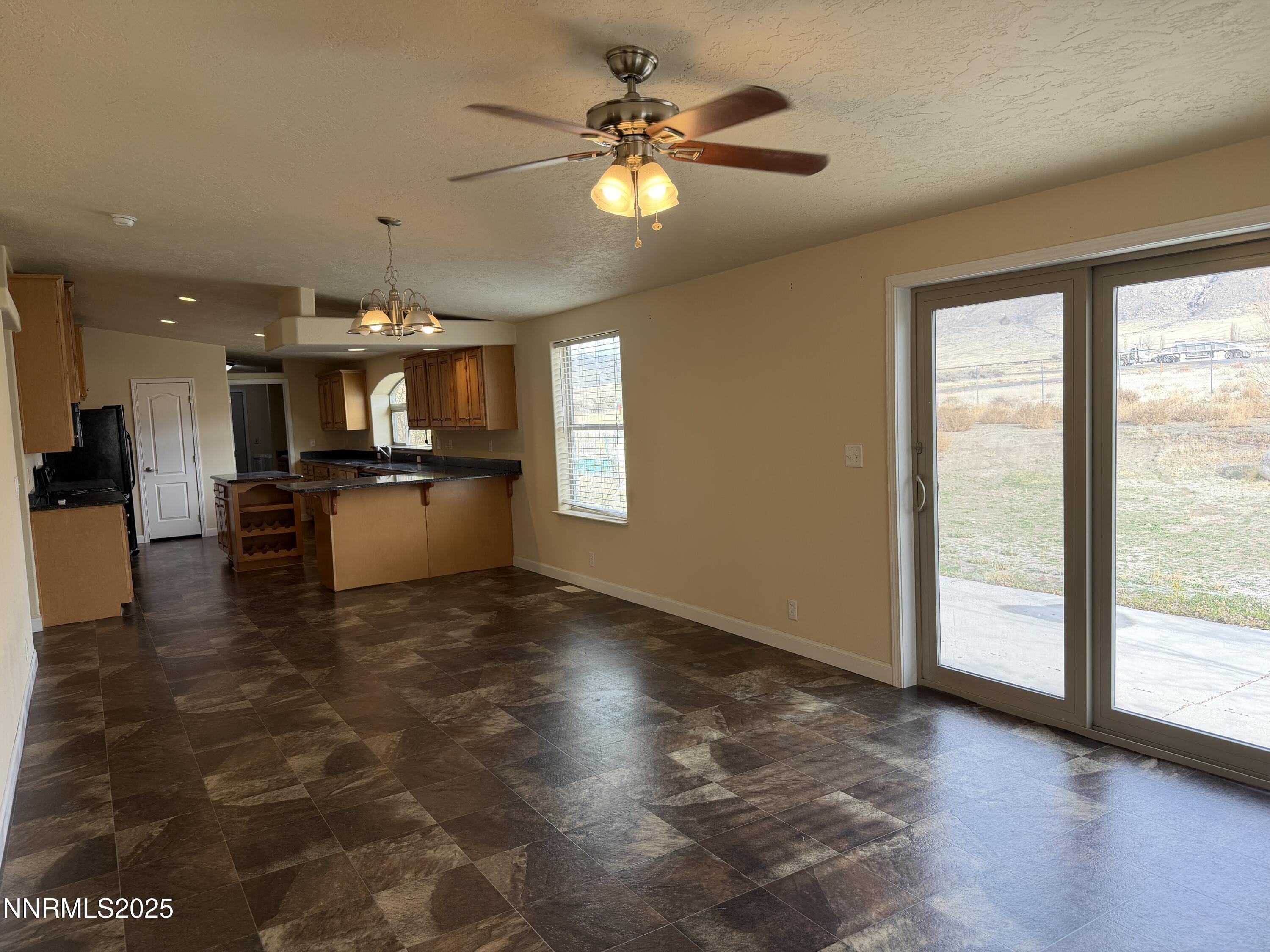 40 Kunkel Lane Property Photo 26