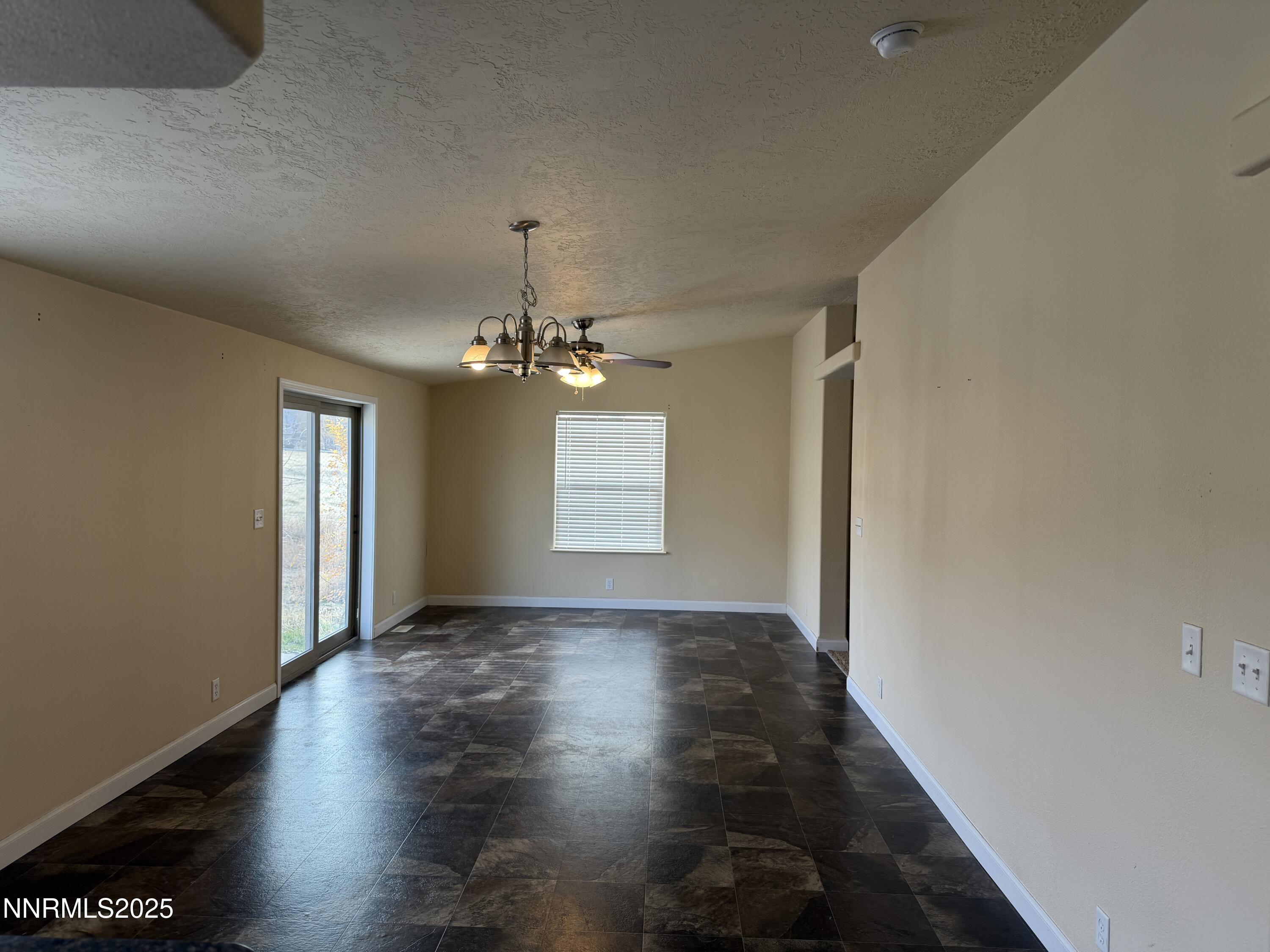 40 Kunkel Lane Property Photo 27