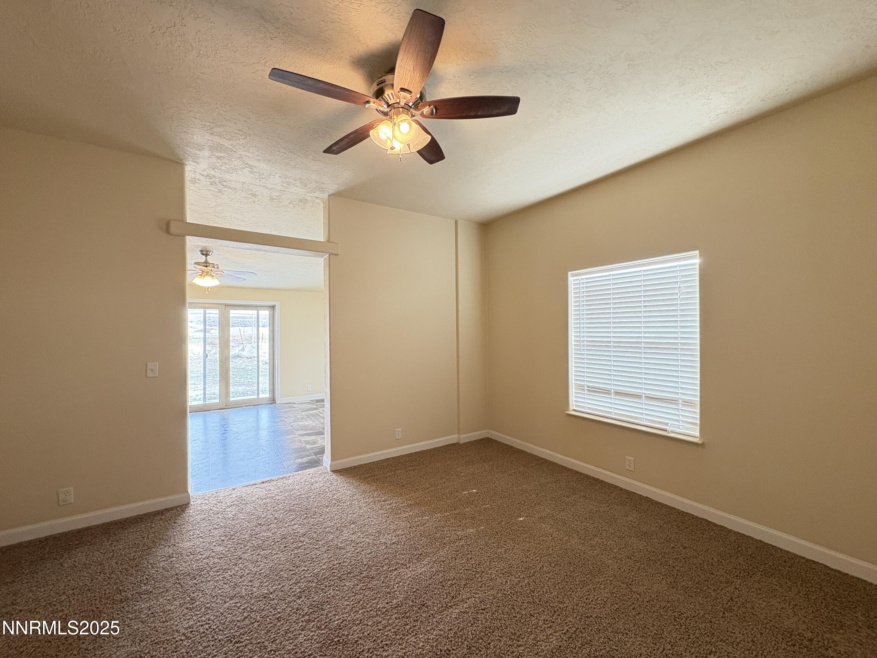 40 Kunkel Lane Property Photo 28