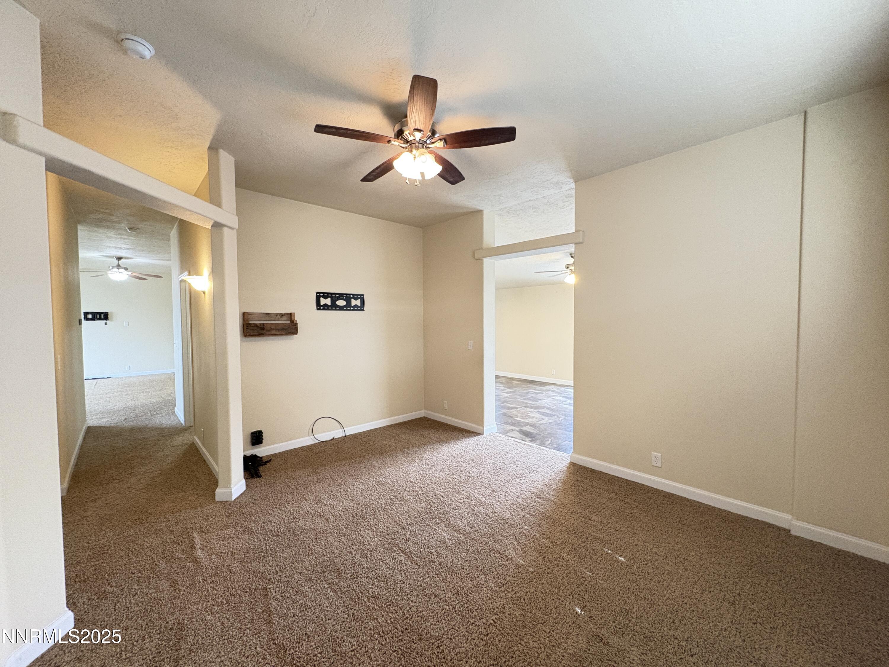 40 Kunkel Lane Property Photo 29