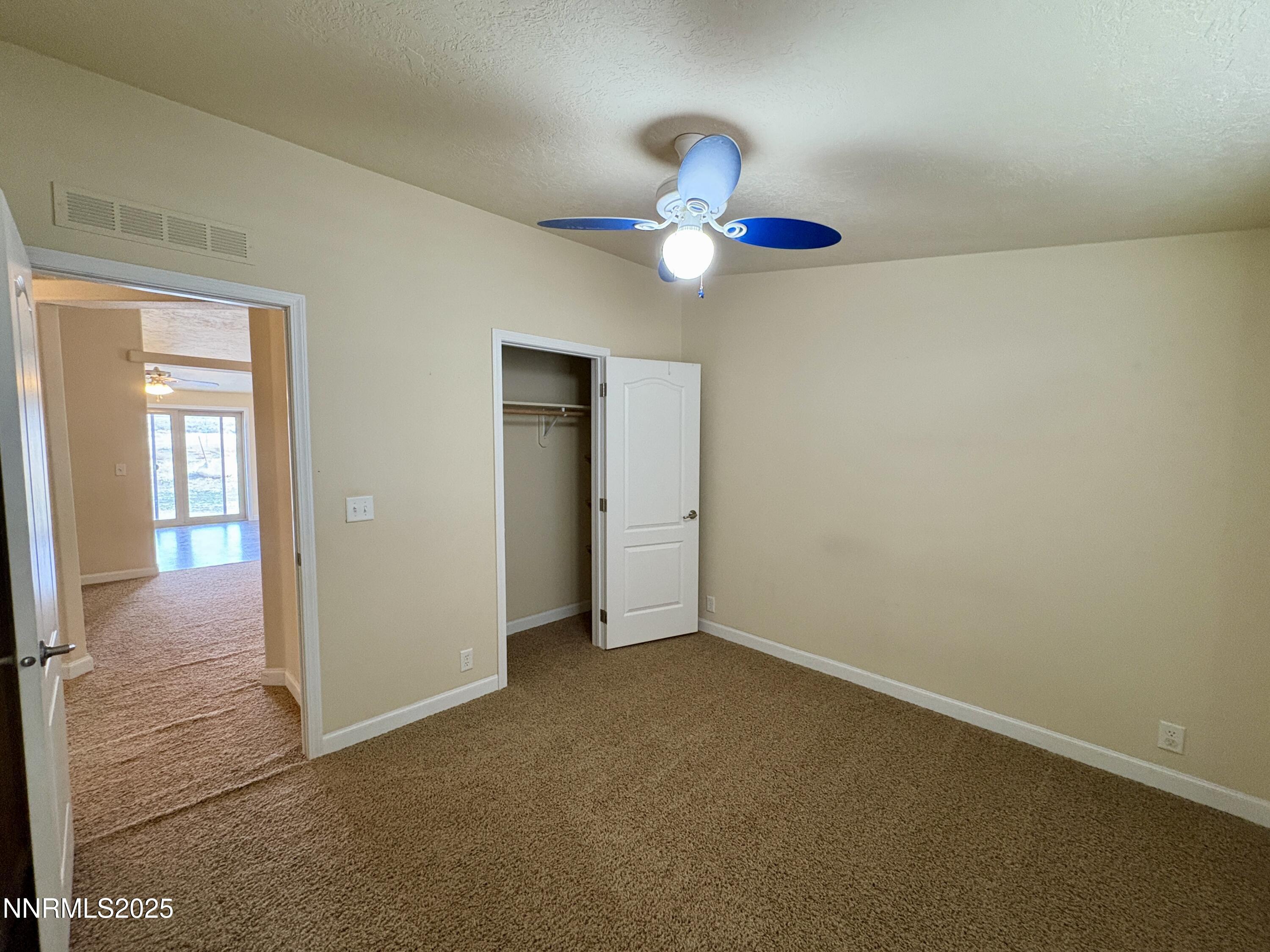 40 Kunkel Lane Property Photo 30