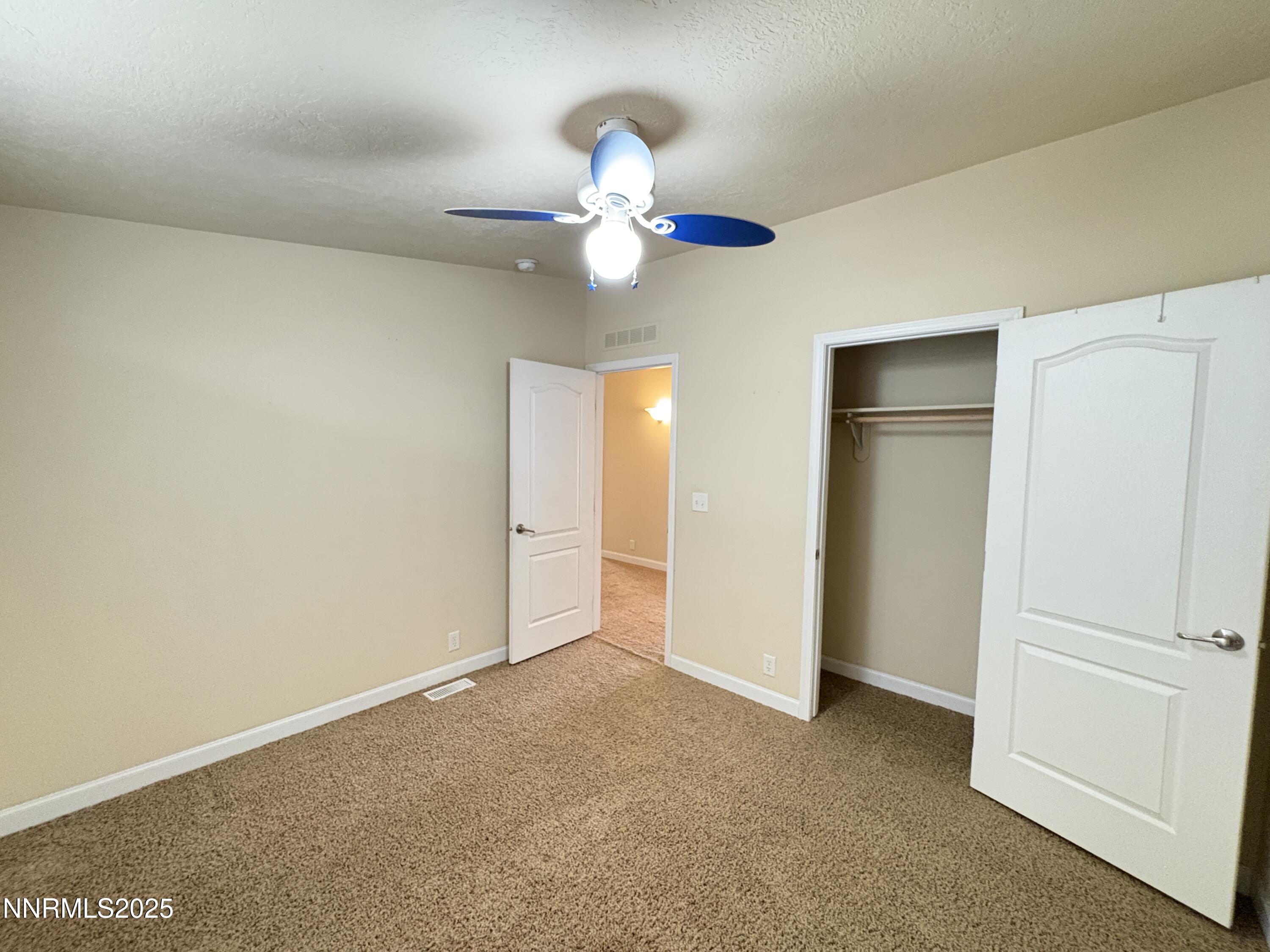 40 Kunkel Lane Property Photo 31